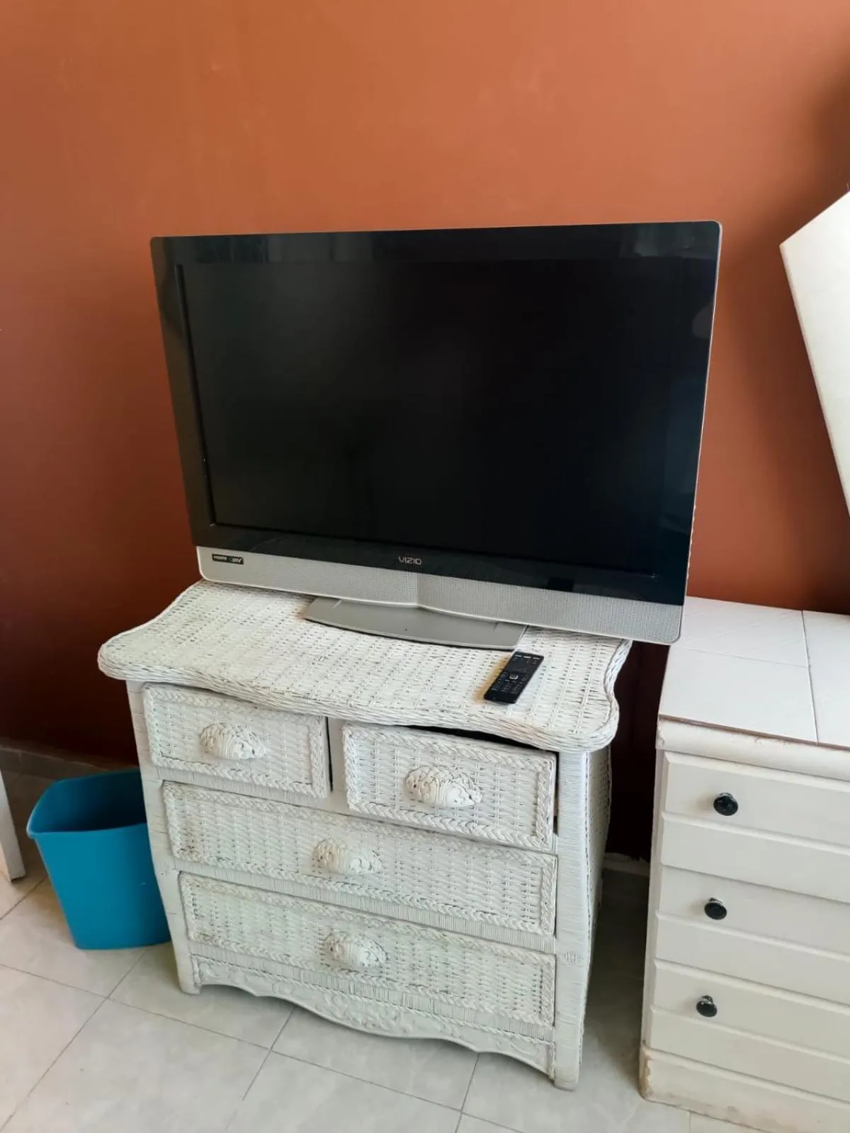 Hospedaje Barato Mi Casita de Colores