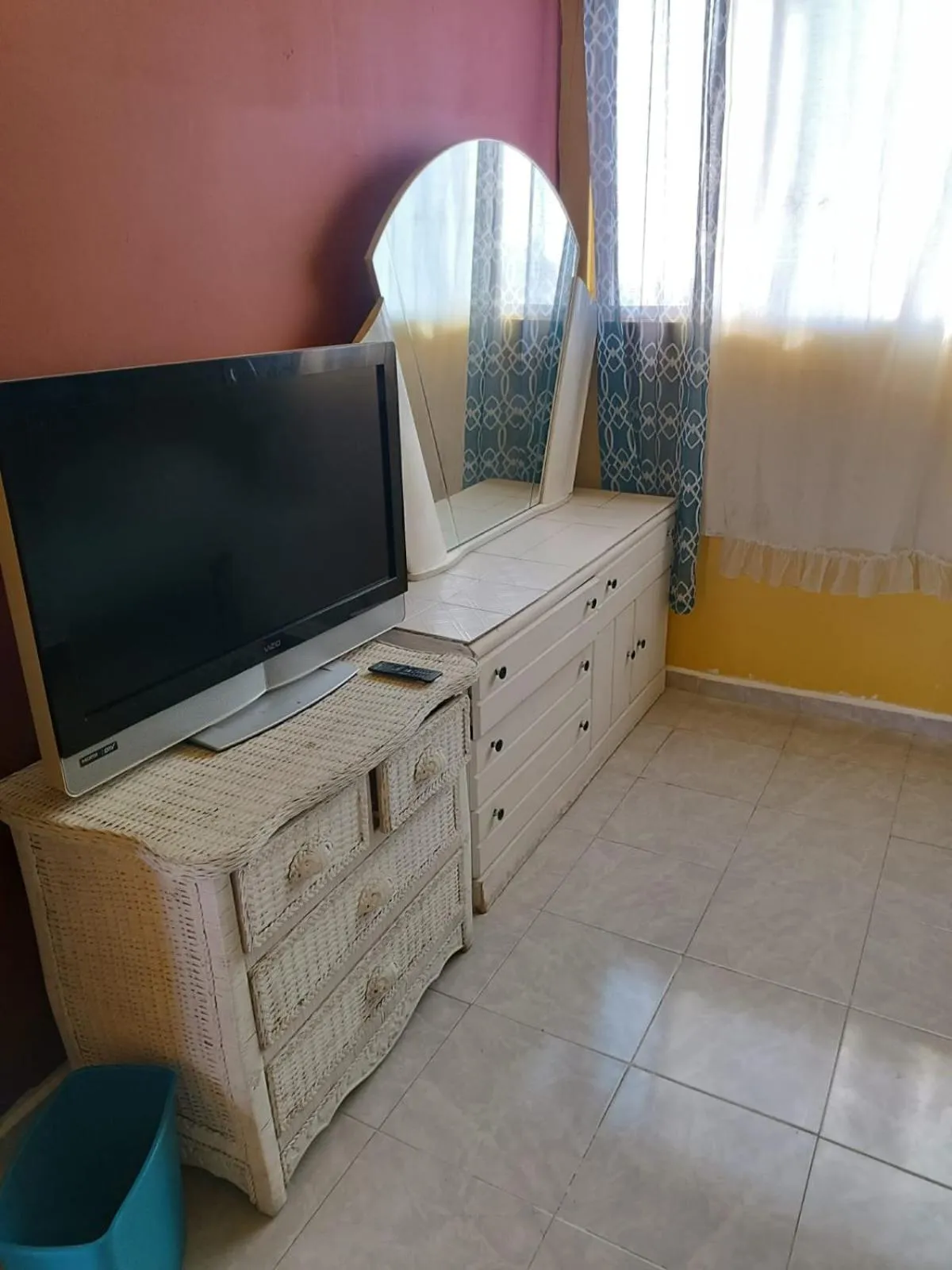 Hospedaje Barato Mi Casita de Colores