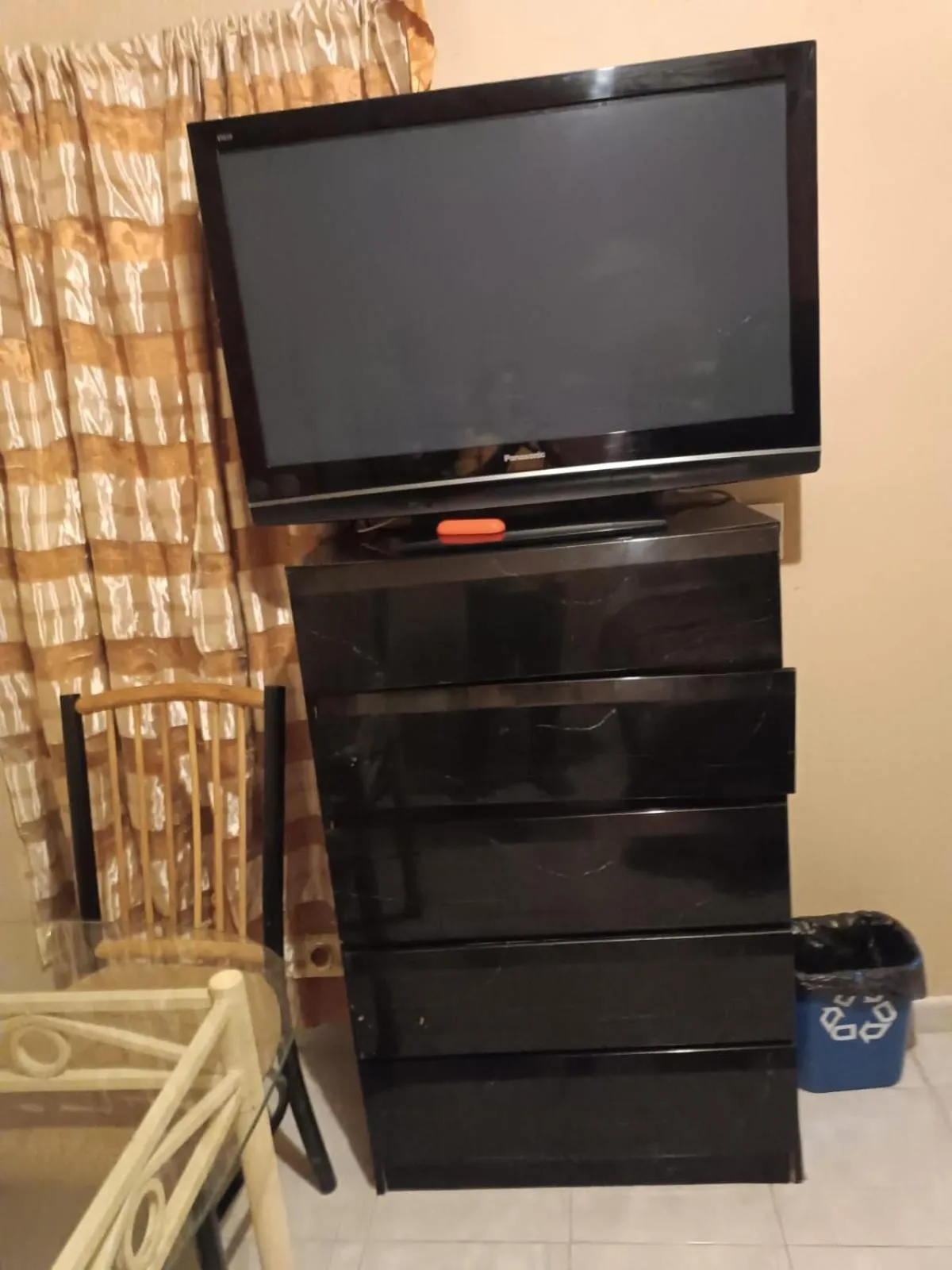 Hospedaje Barato Mi Casita de Colores