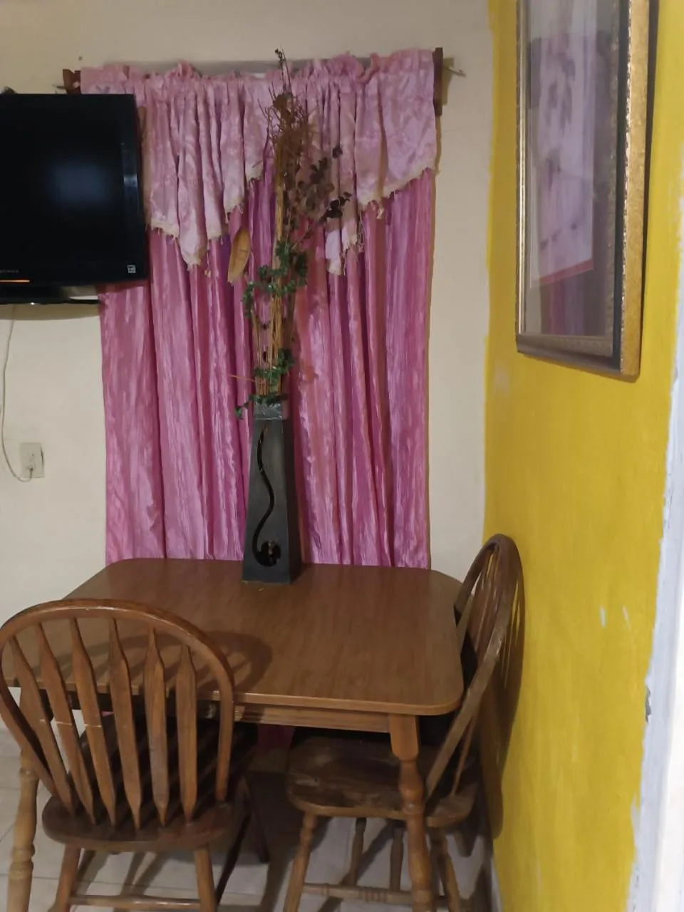 Hospedaje Barato Mi Casita de Colores