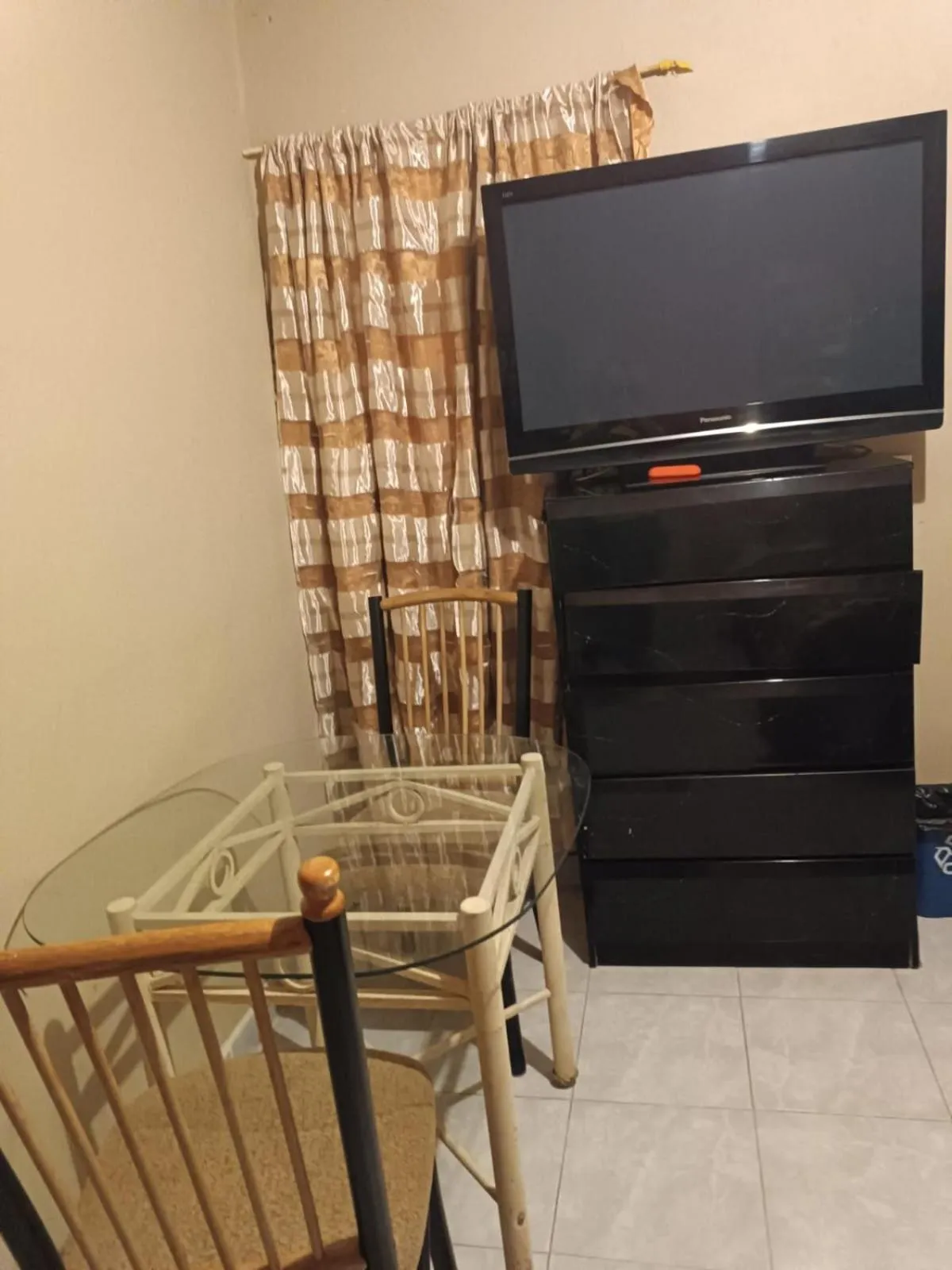 Hospedaje Barato Mi Casita de Colores