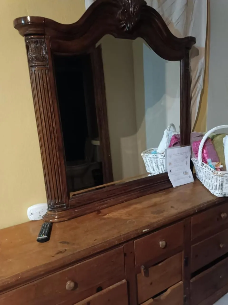 Hospedaje Barato Mi Casita de Colores