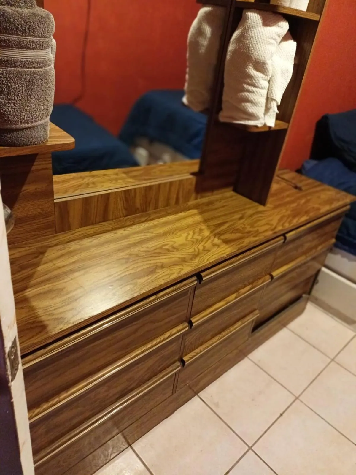 Hospedaje Barato Mi Casita de Colores