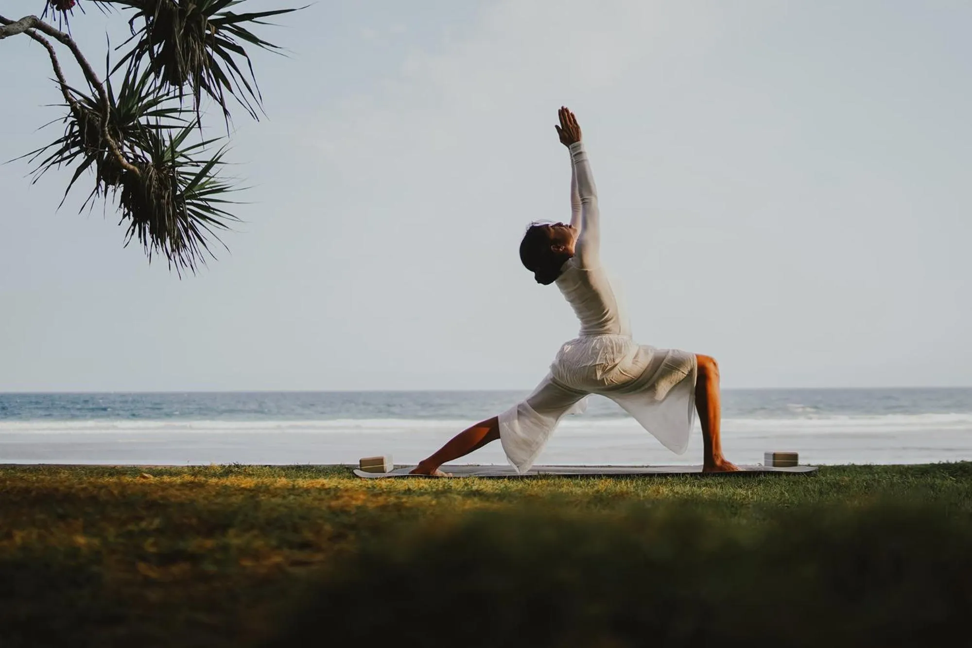 Activities in Kelapa Retreat & Spa