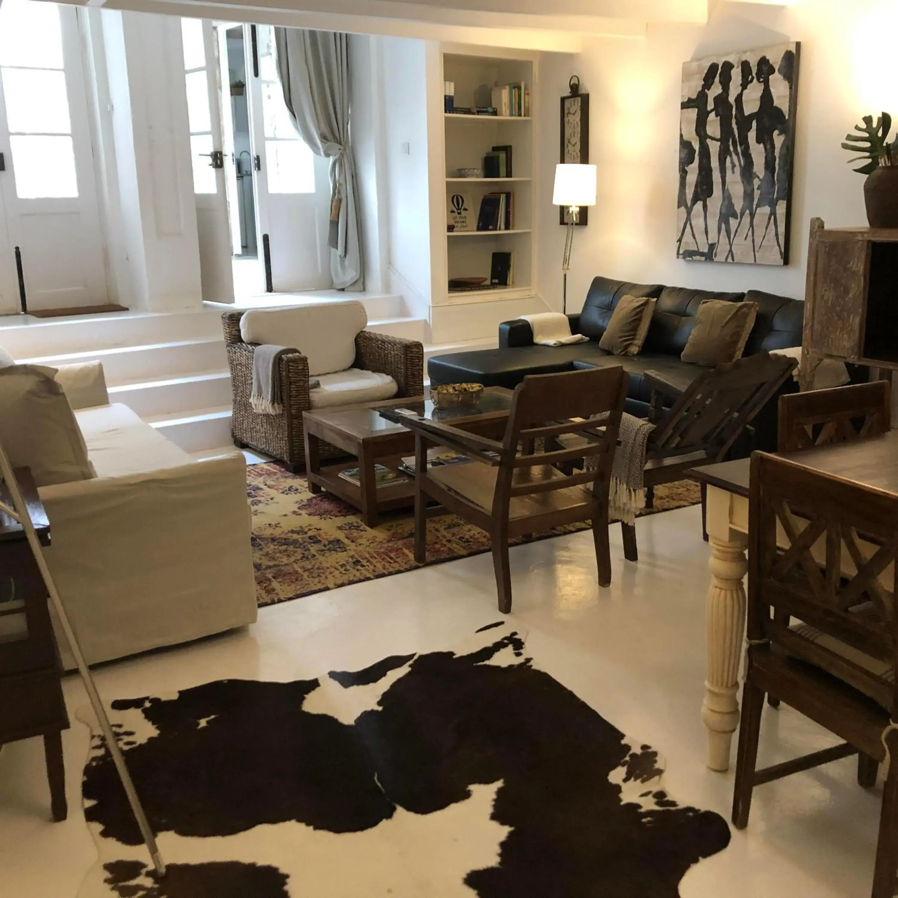 PortoSense Almada PortoSense Almada