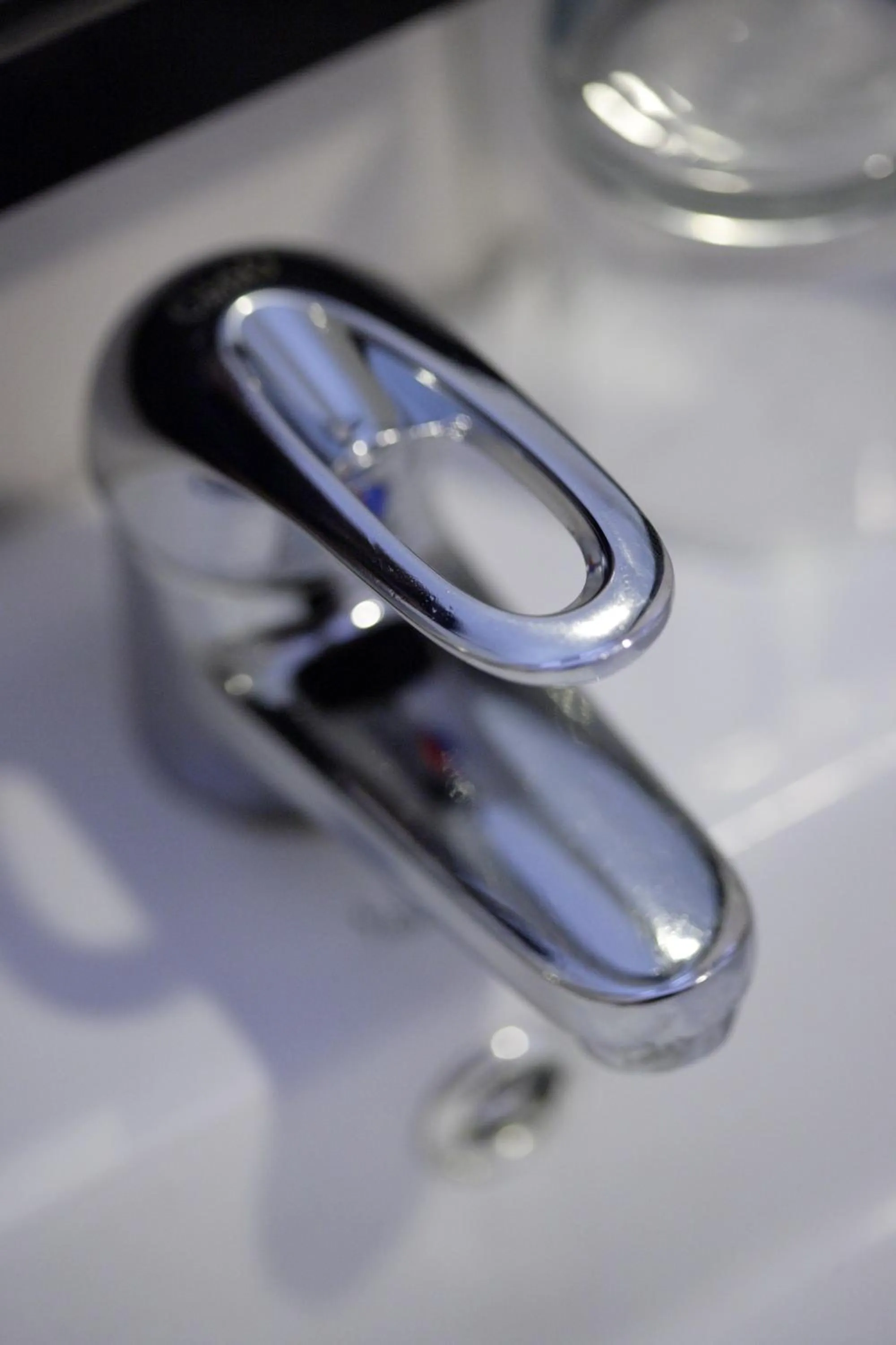 Hotel Santika Luwuk - Sulawesi Tengah