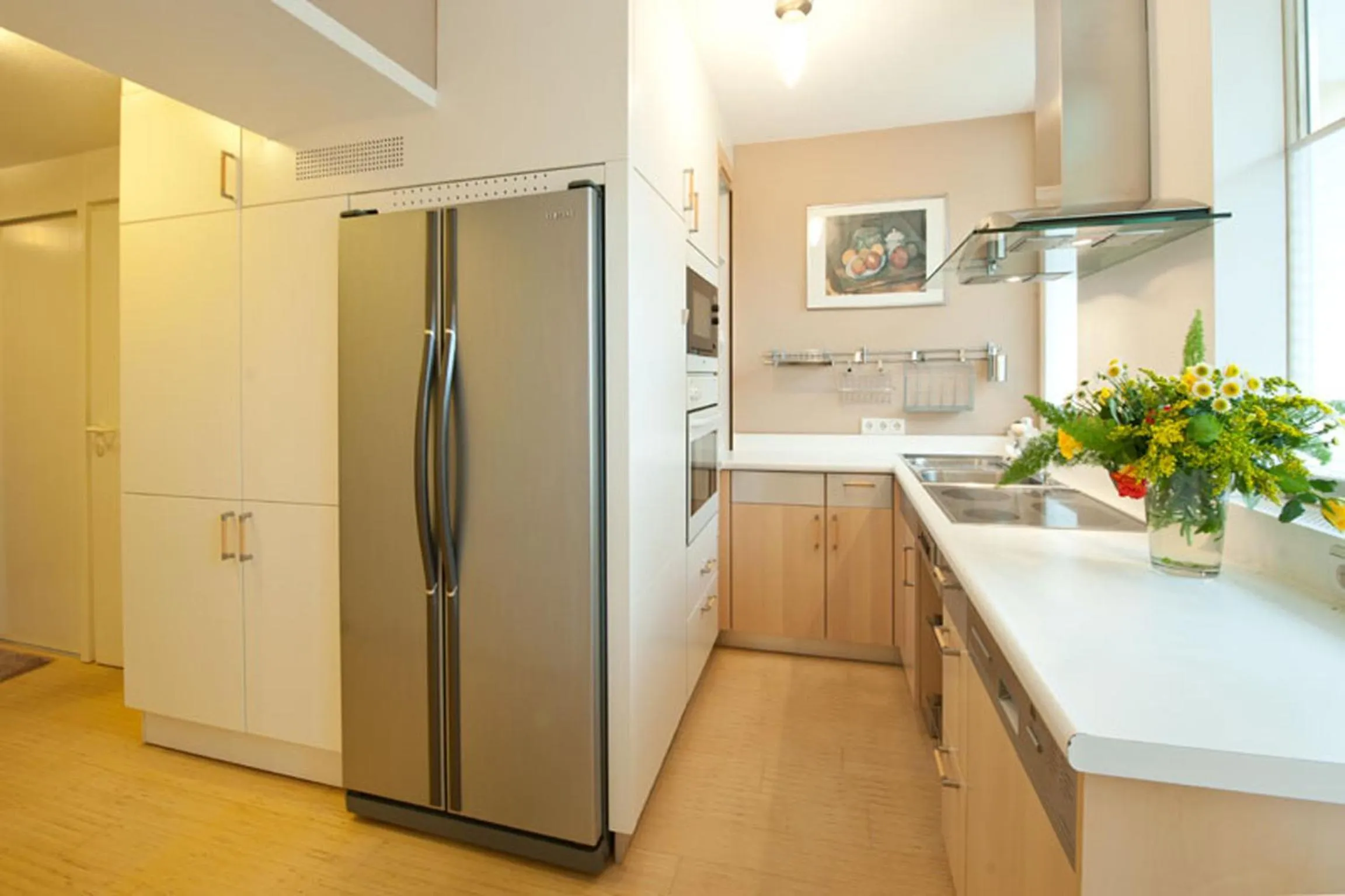 Other in Hotel Zum Hirschen