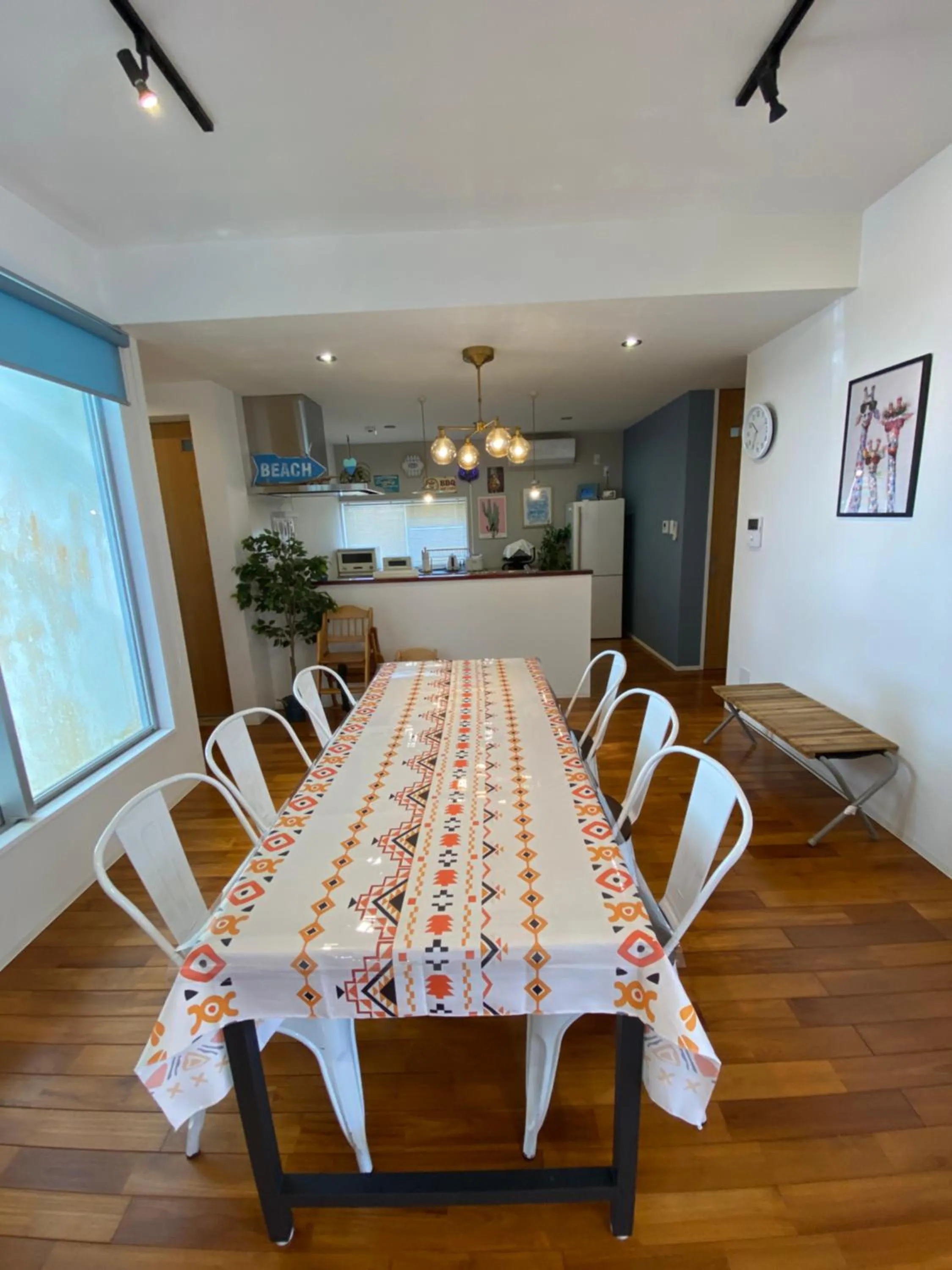 Diving in Hotel YANBARUNIA Nago