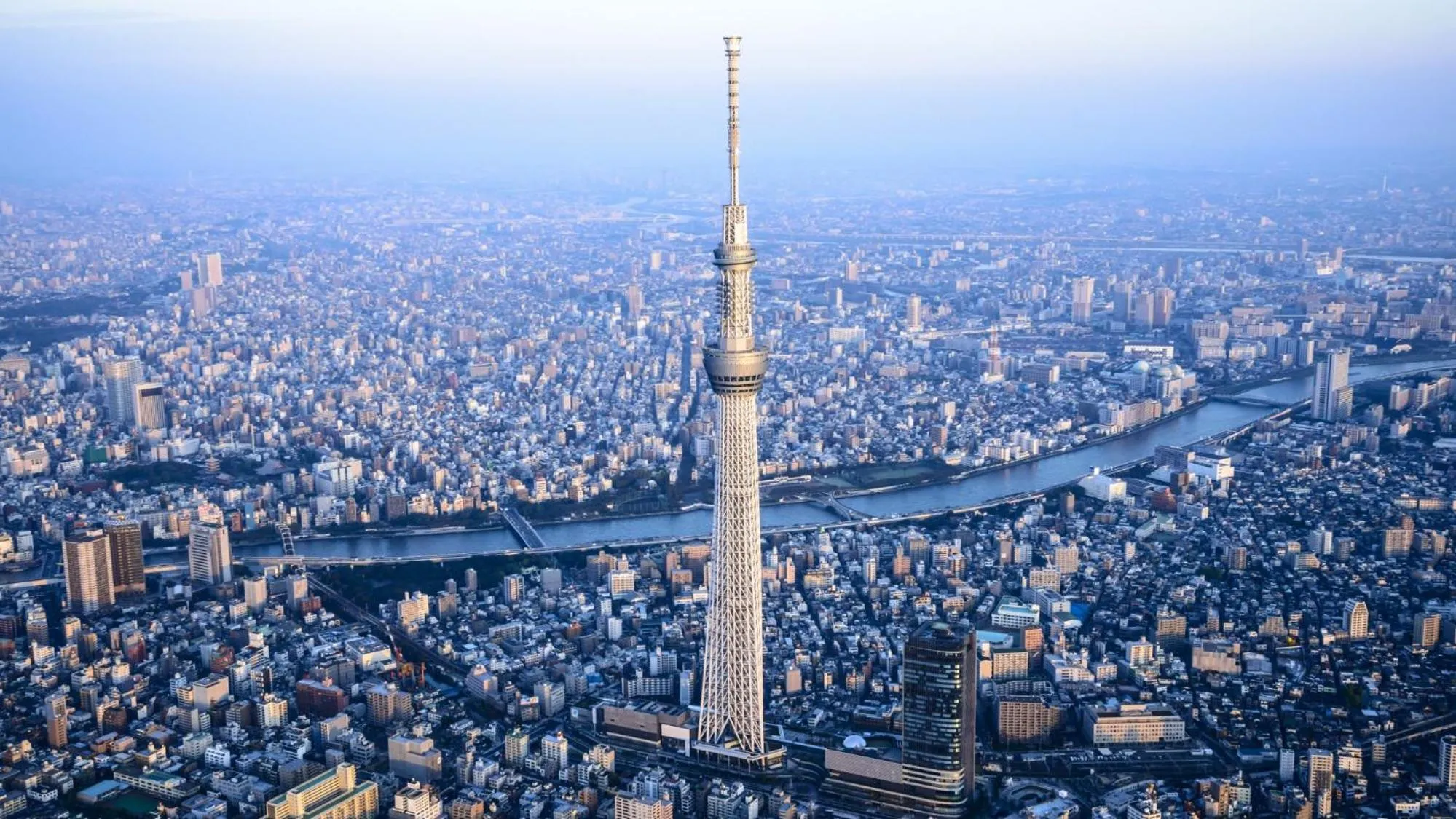 Activities in Candeo Hotels Ueno Park