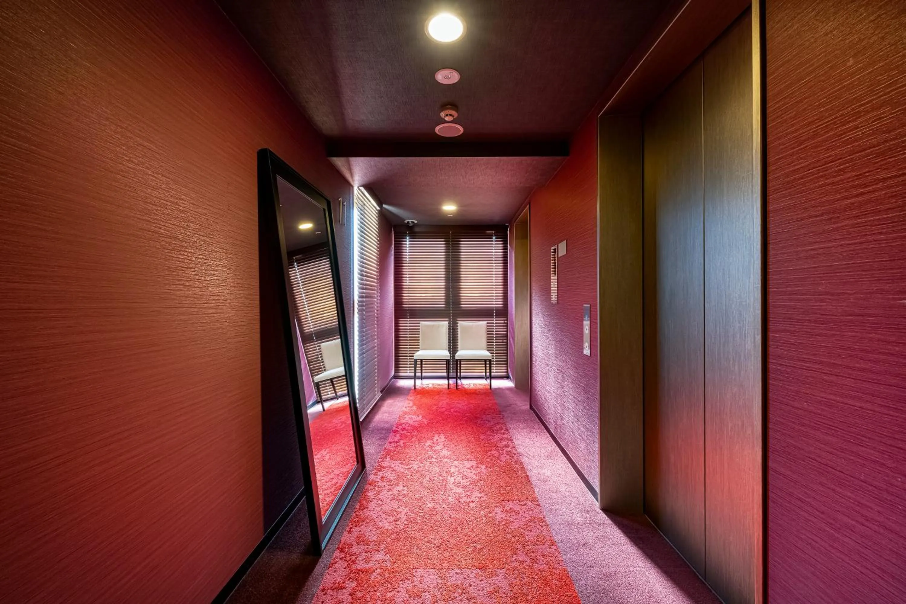 Other in Candeo Hotels Ueno Park