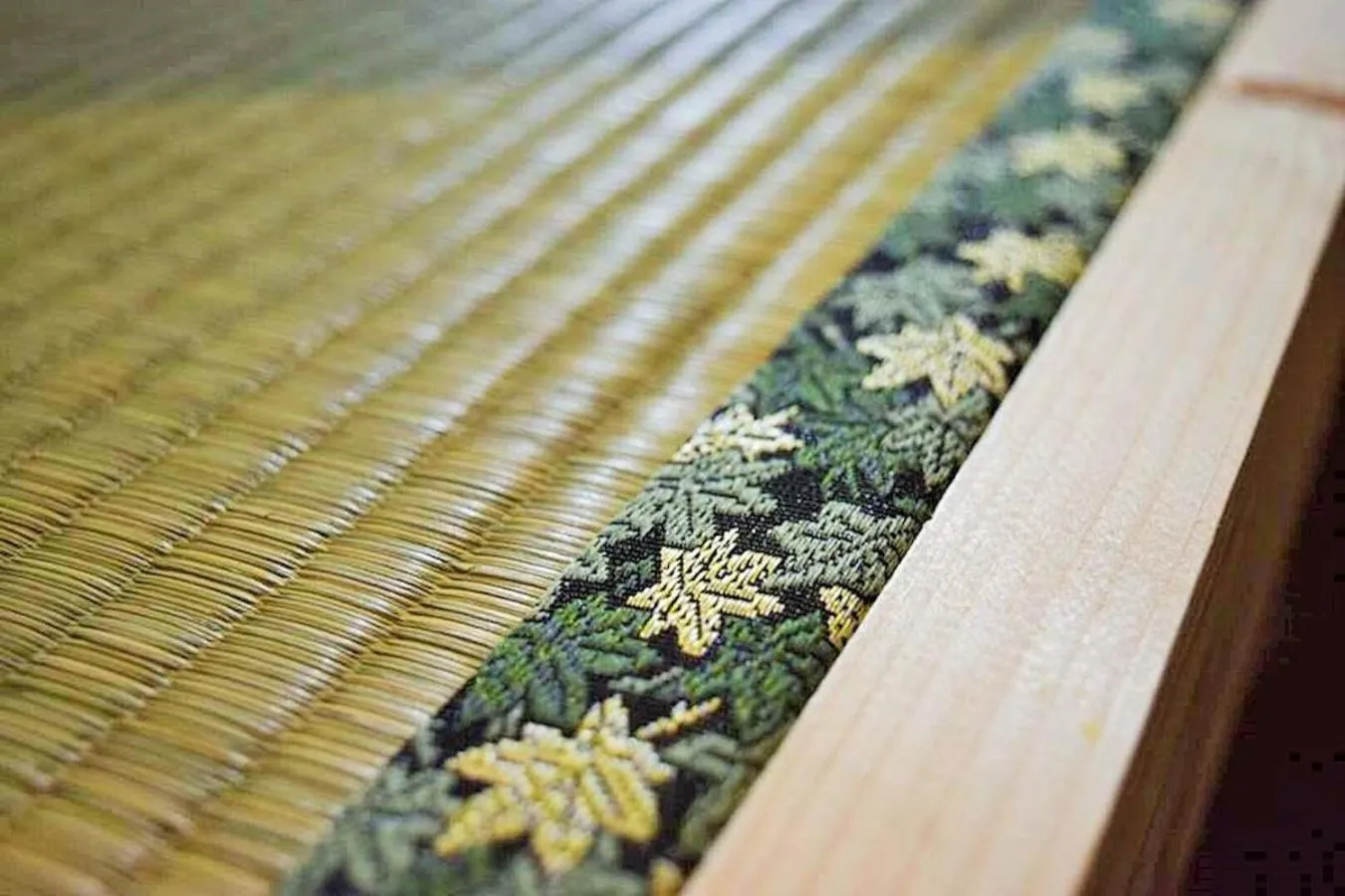 Decorative detail in Hiroshima Hostel EN