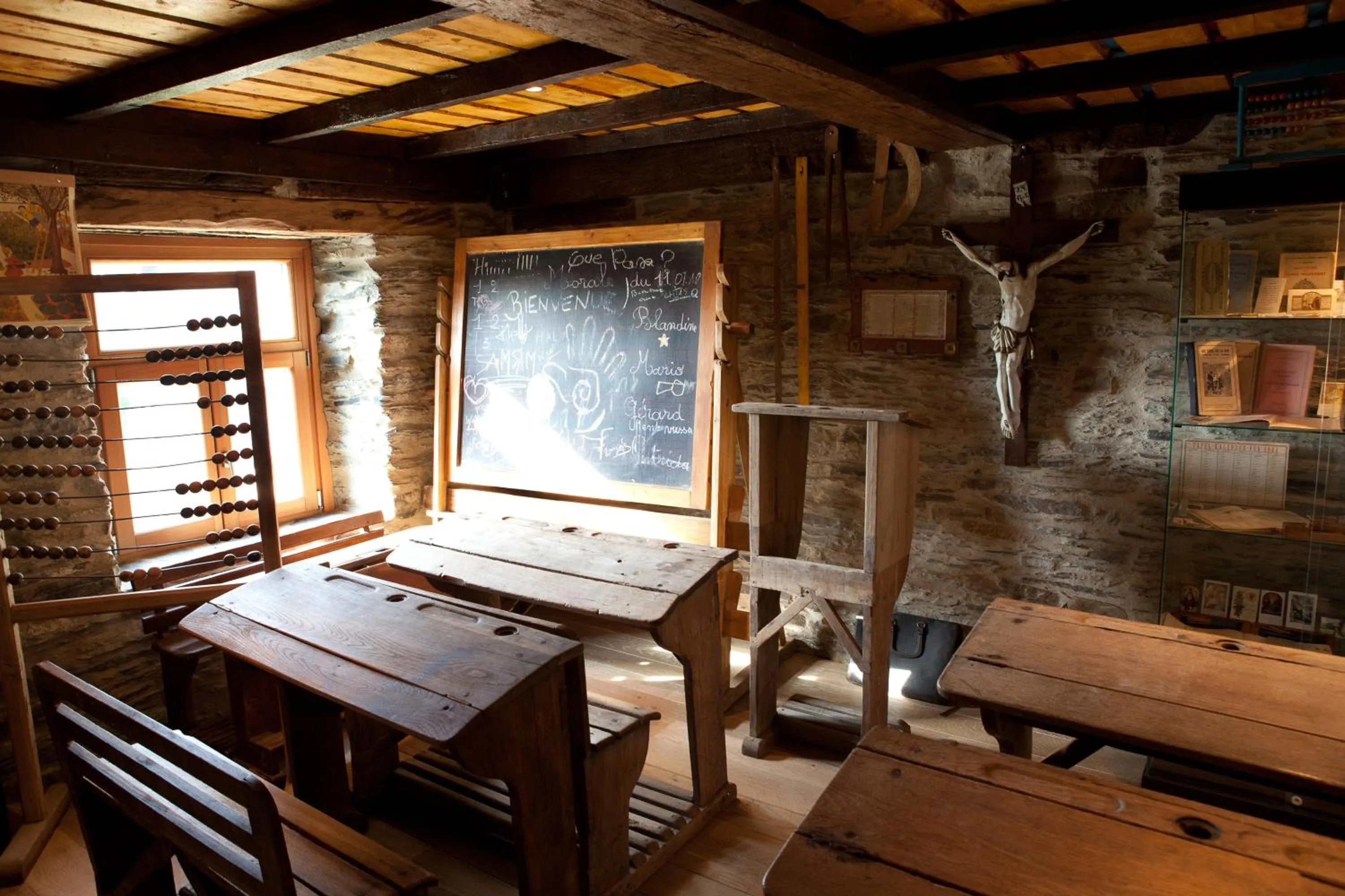 Other in Auberge Du Relais Postal