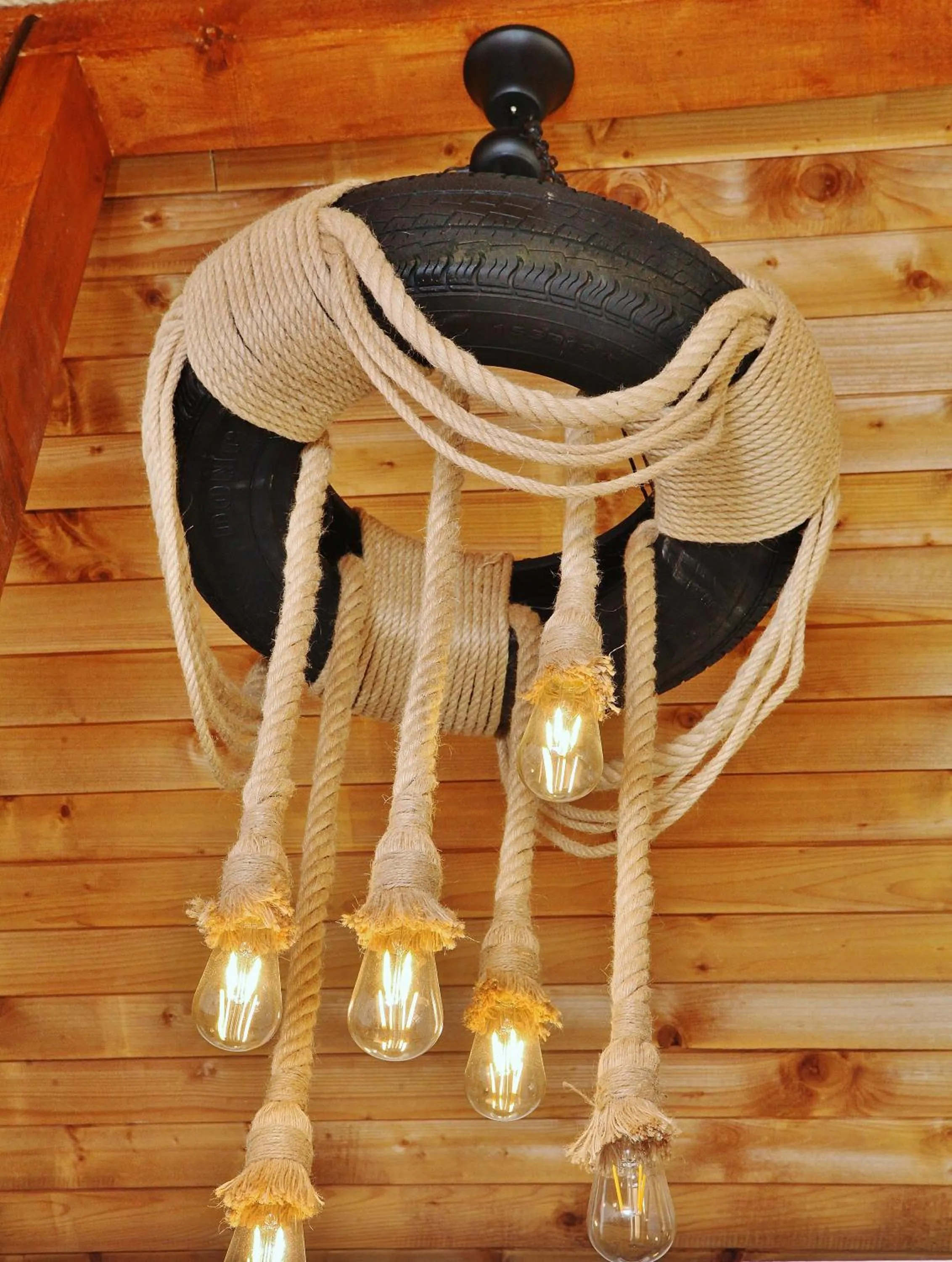 Other in Casa de oro Alma