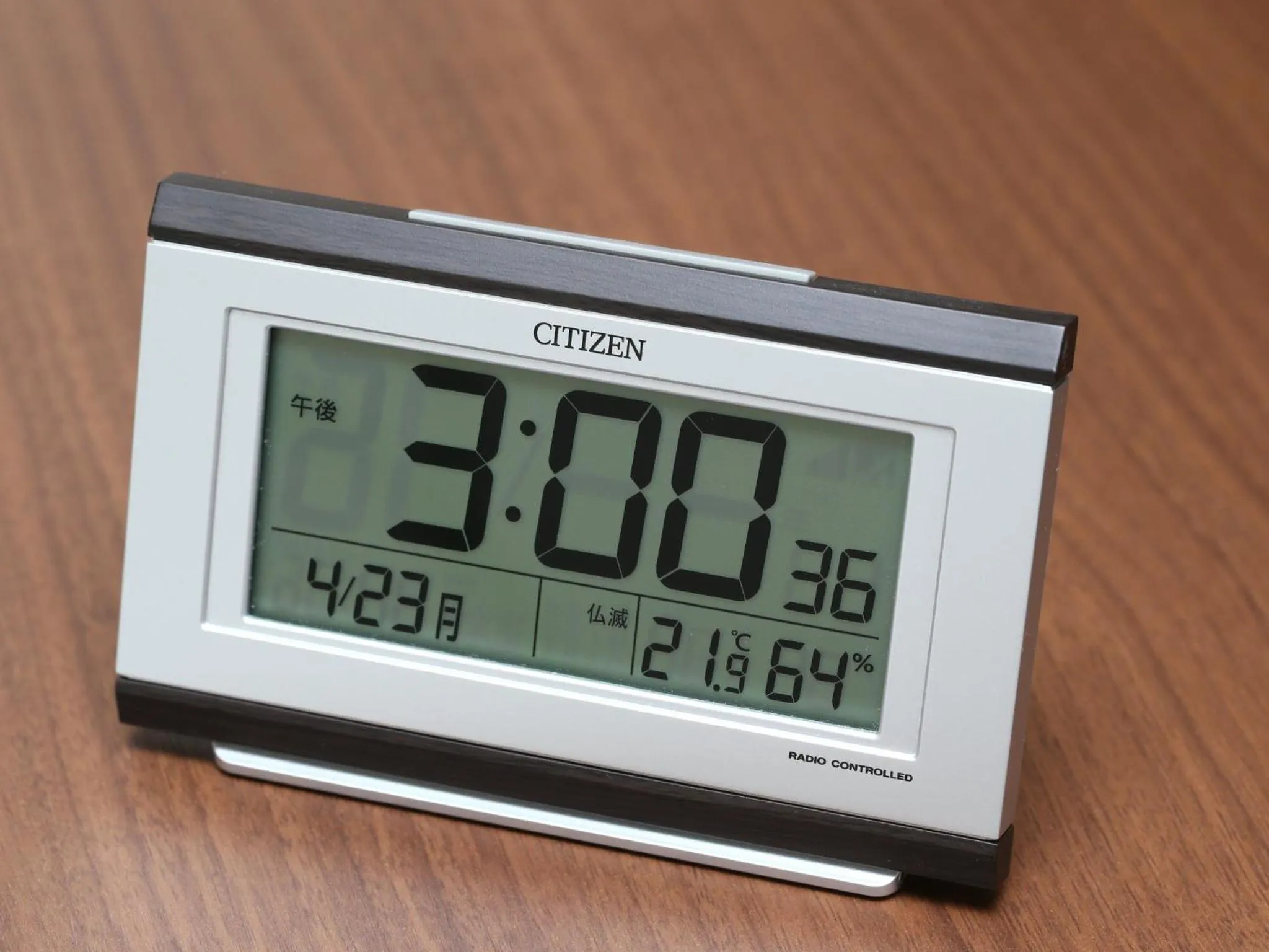 Decorative detail in Hotel Wing International Select Ueno Okachimachi