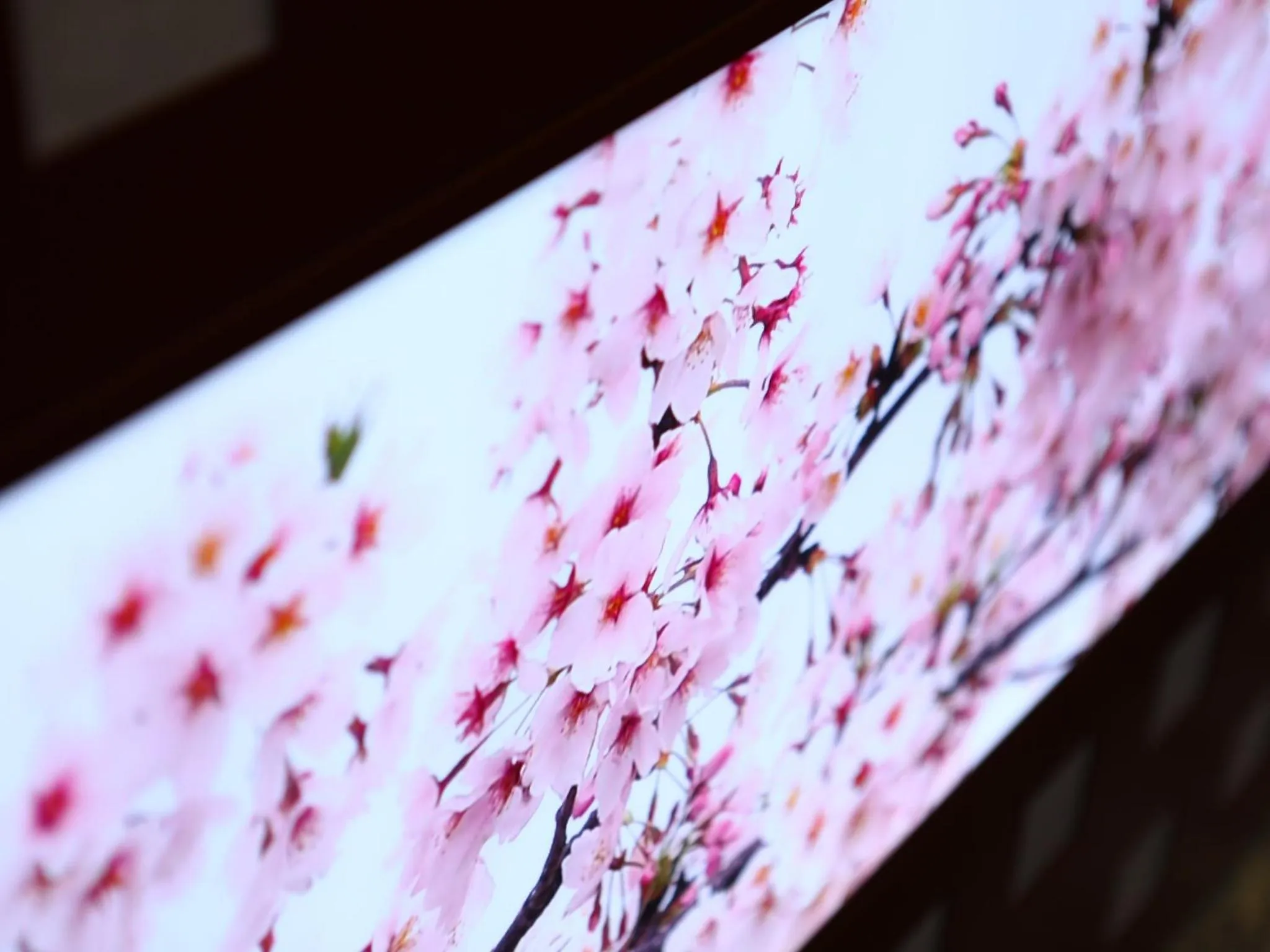 Lobby or reception in Hotel Wing International Select Ueno Okachimachi