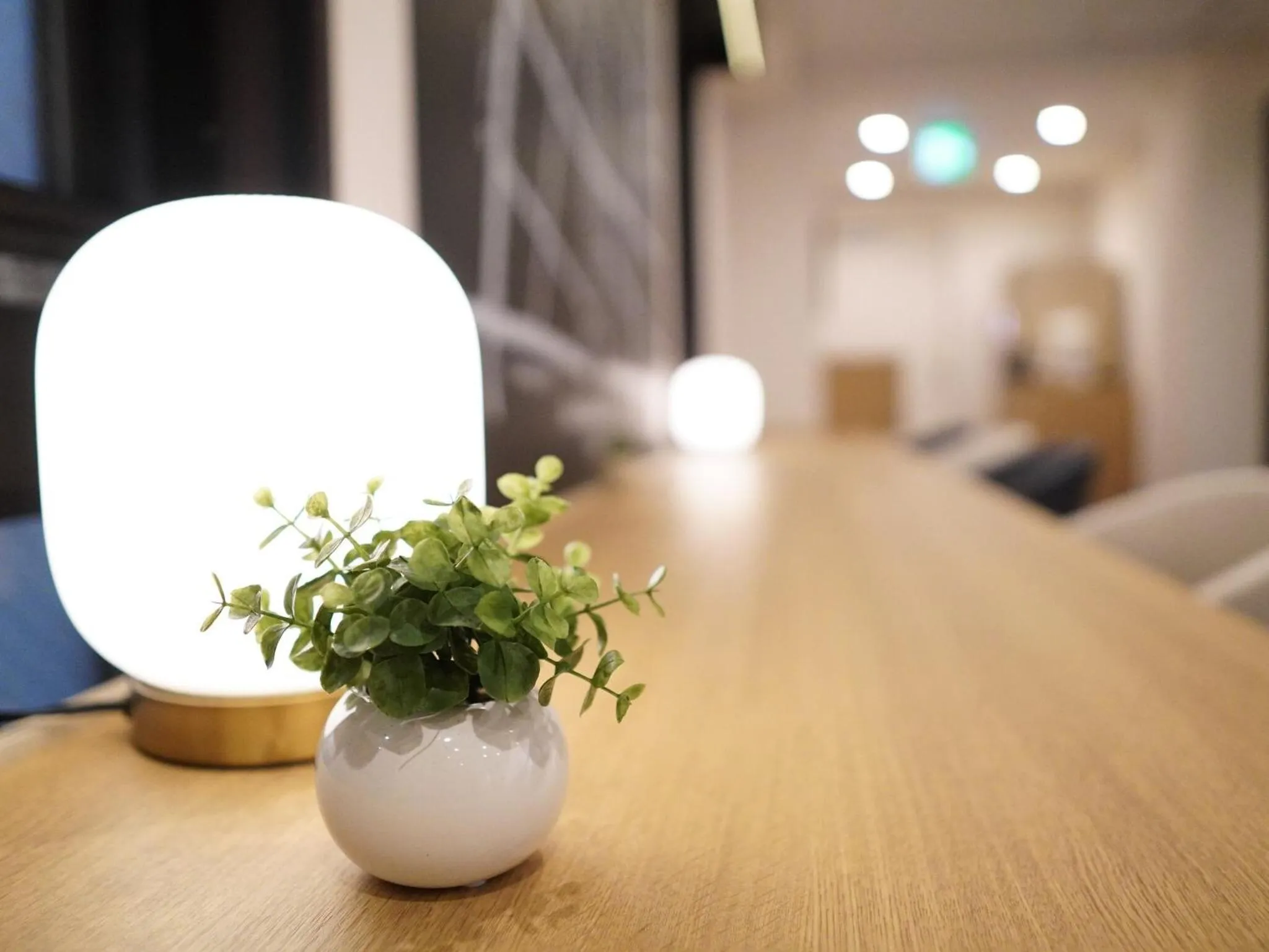 Lounge or bar in Hotel Wing International Select Ueno Okachimachi