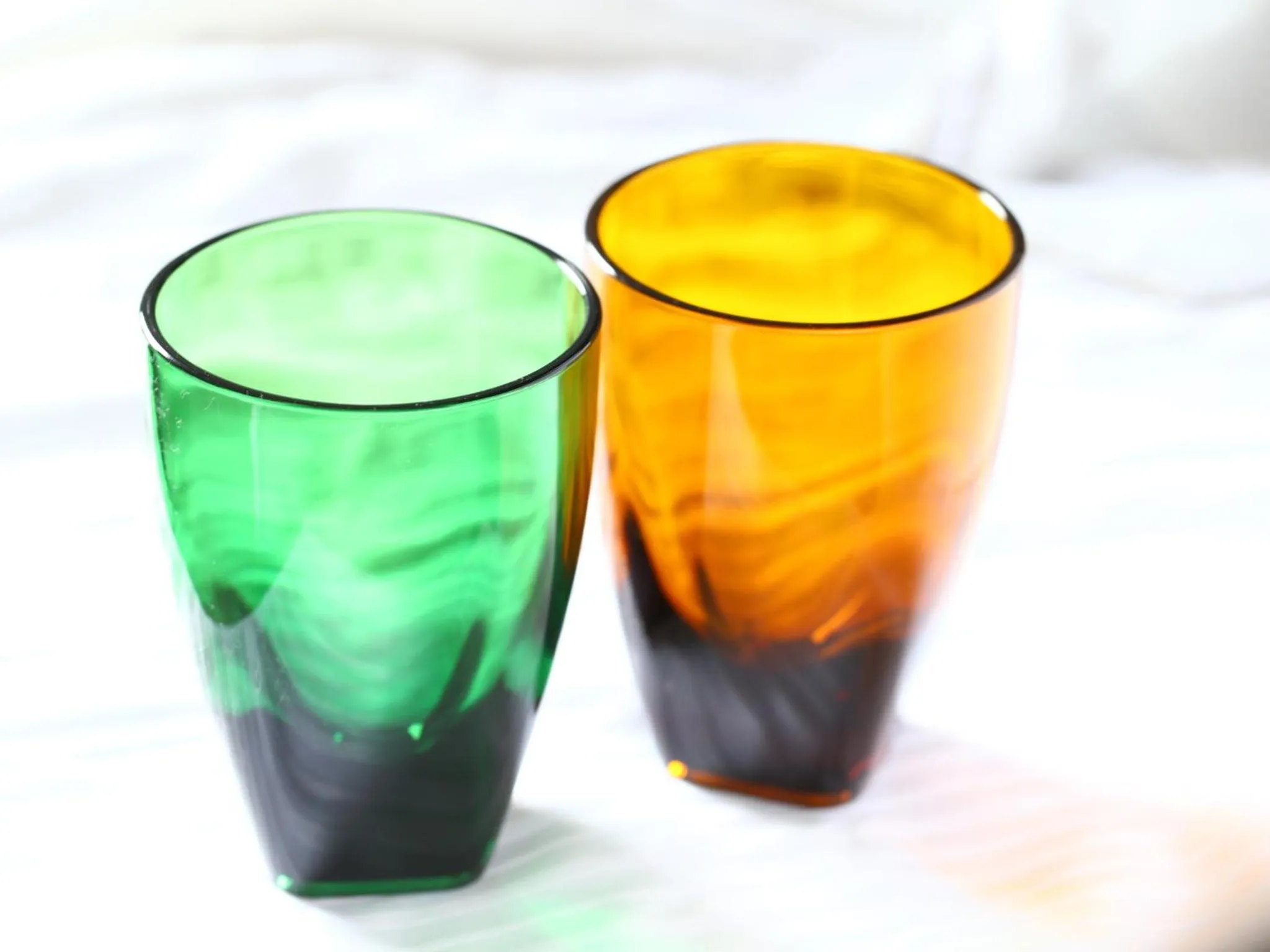 Decorative detail in Hotel Wing International Select Ueno Okachimachi