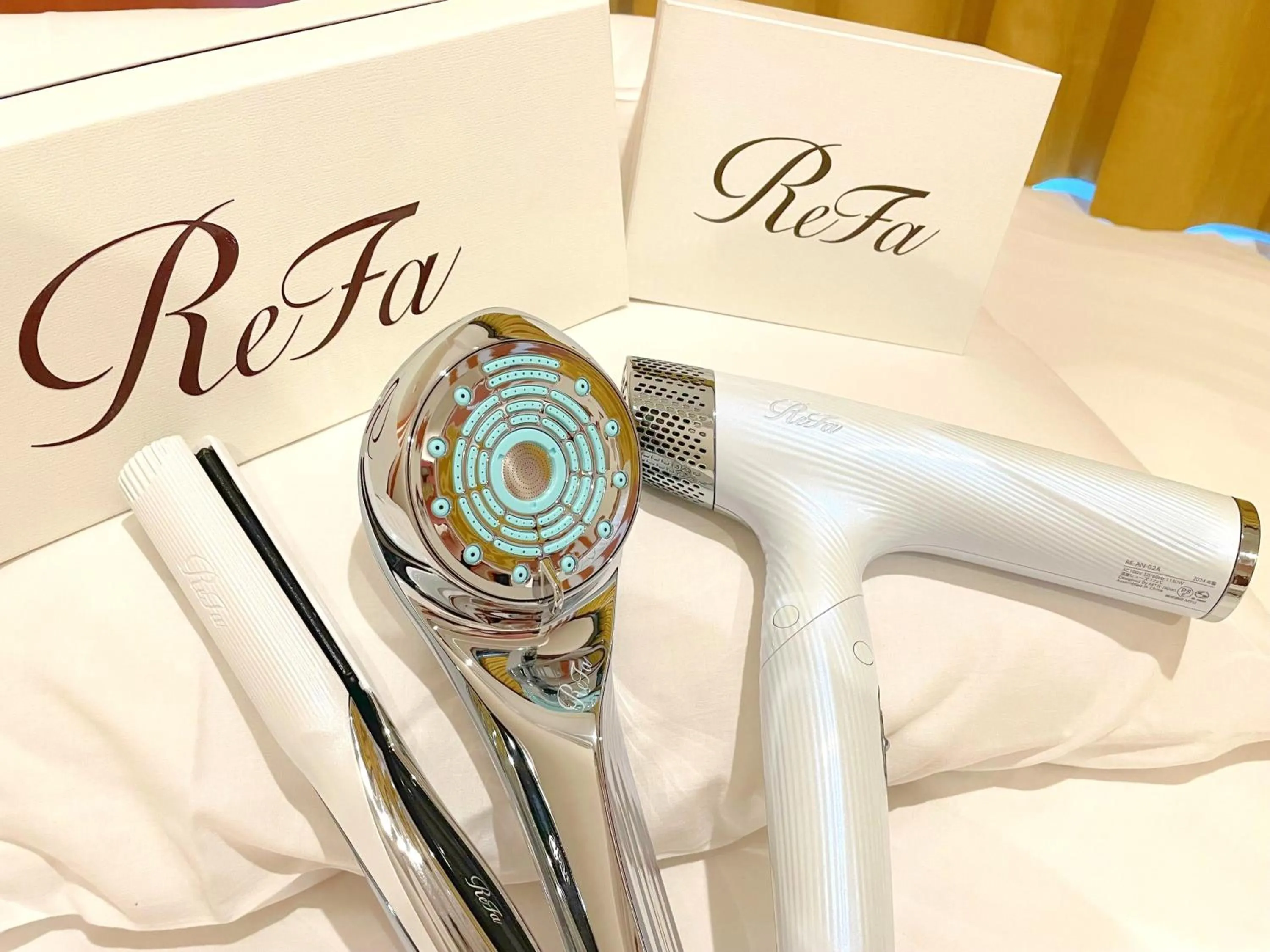 Photo of the whole room in Hotel Wing International Select Ueno Okachimachi