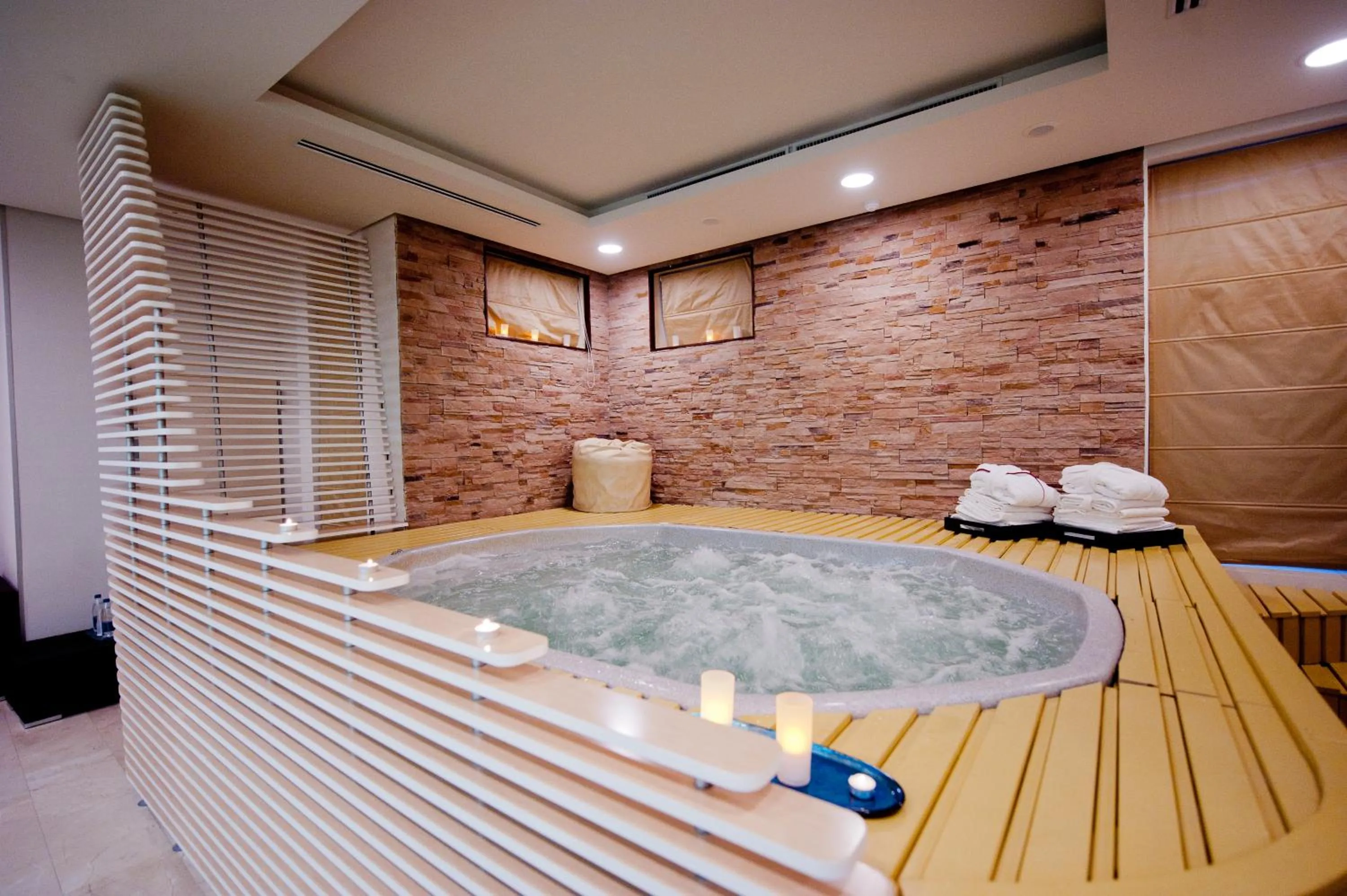 Other in Opera Hotel - The Leading Hotels of the World