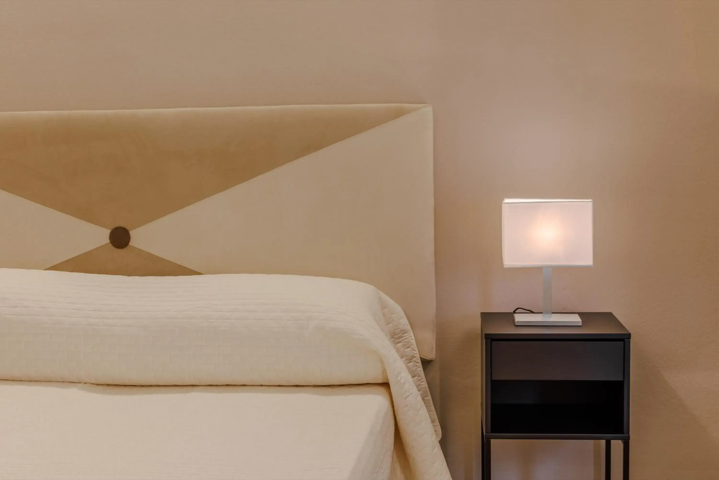 Albergo Alassio Albergo Alassio