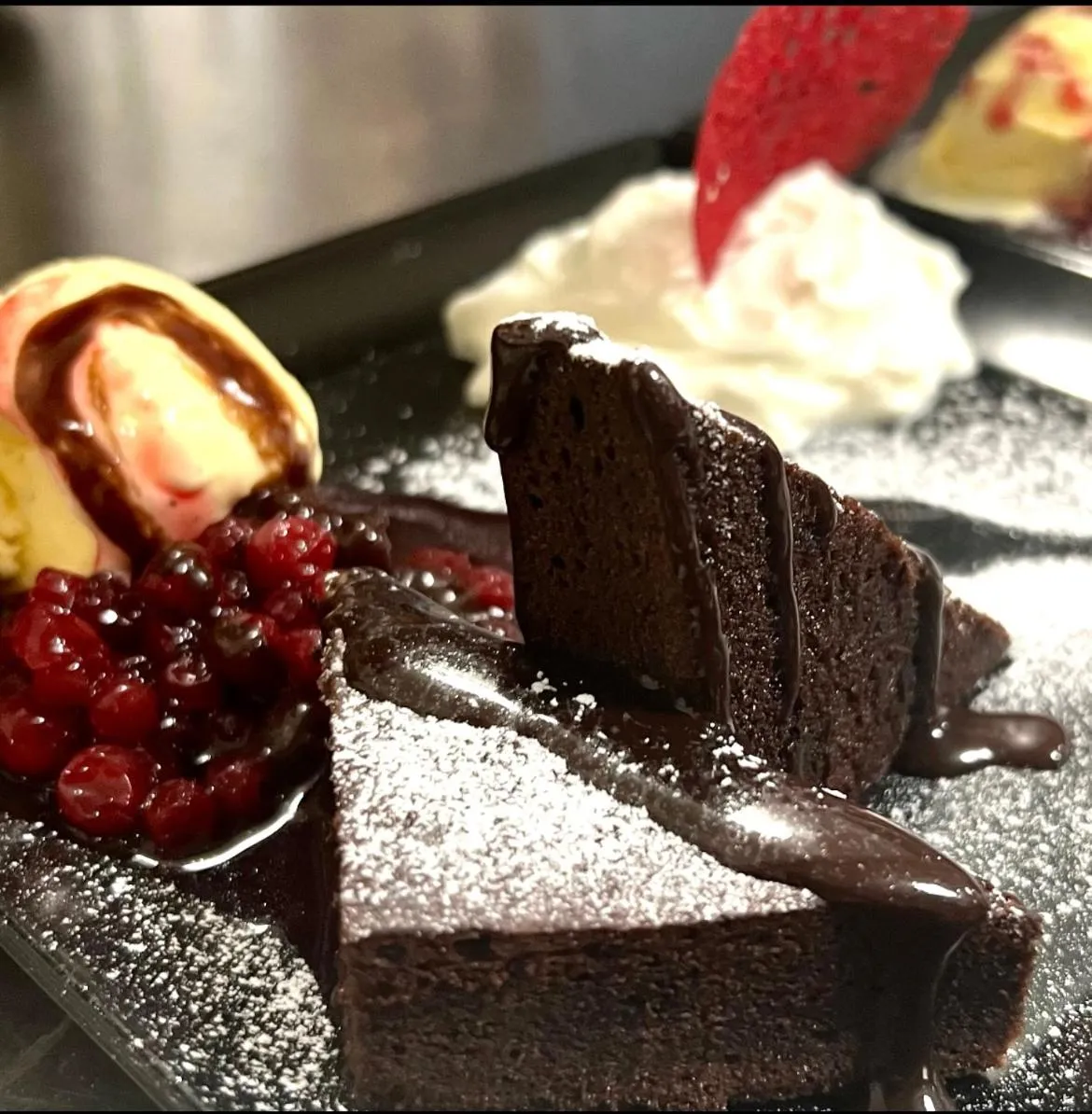 Öreg-tó Hotel és Rendezvénytér