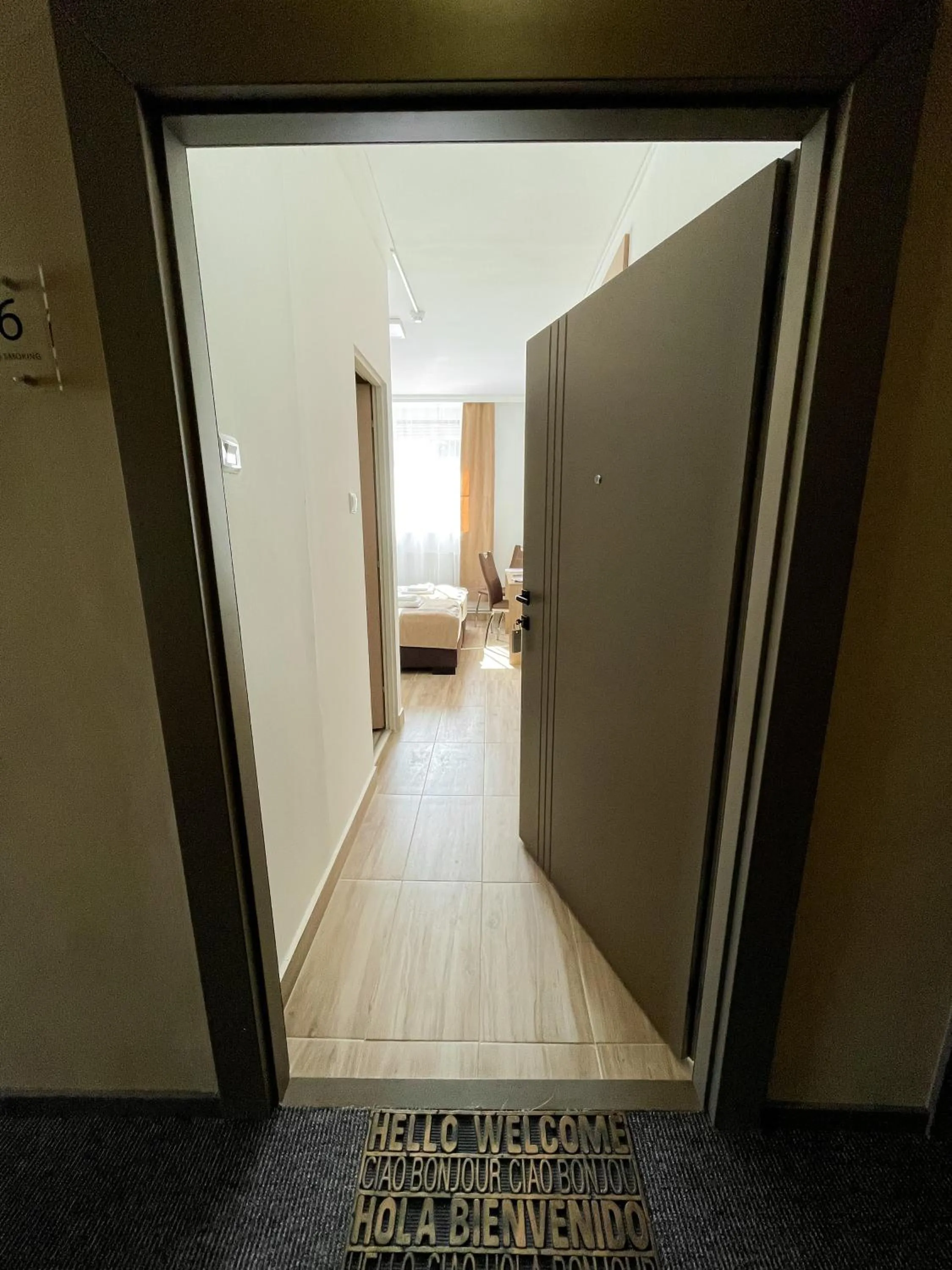 Öreg-tó Hotel és Rendezvénytér