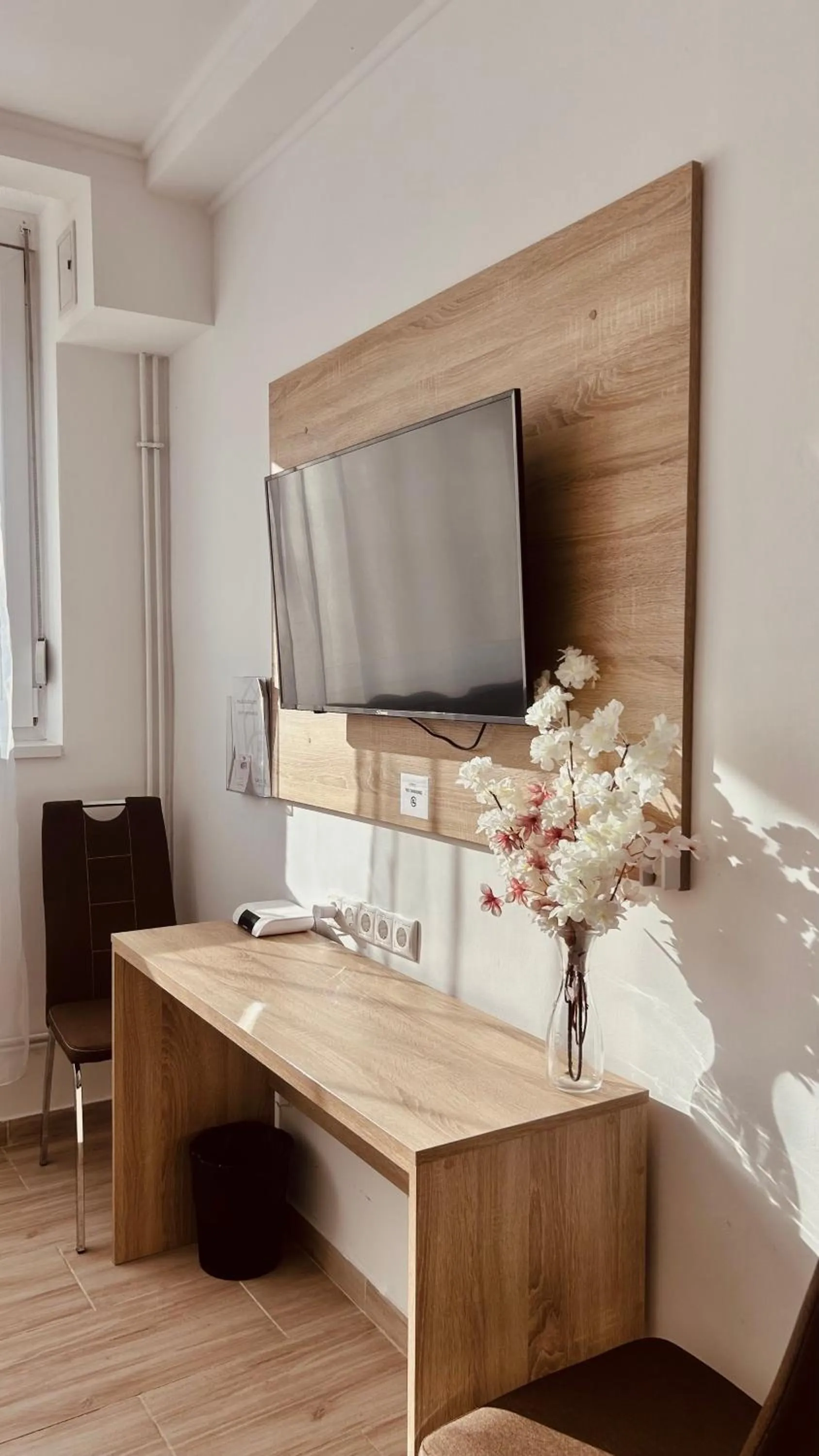 TV and multimedia, Bed in Öreg-tó Hotel és Rendezvénytér