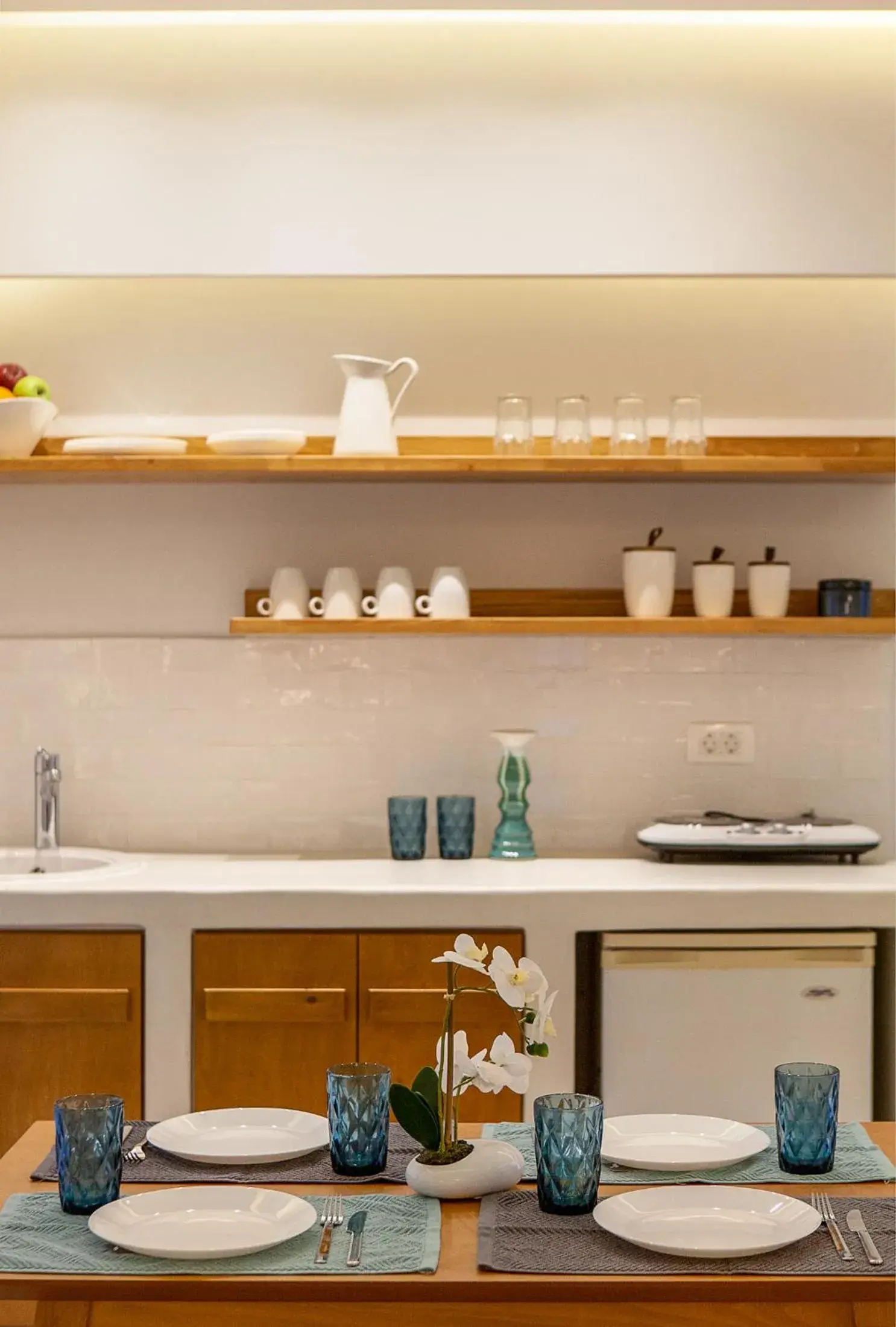 Apartment - Split Level in Margarenia Apartment - Split Level in Margarenia