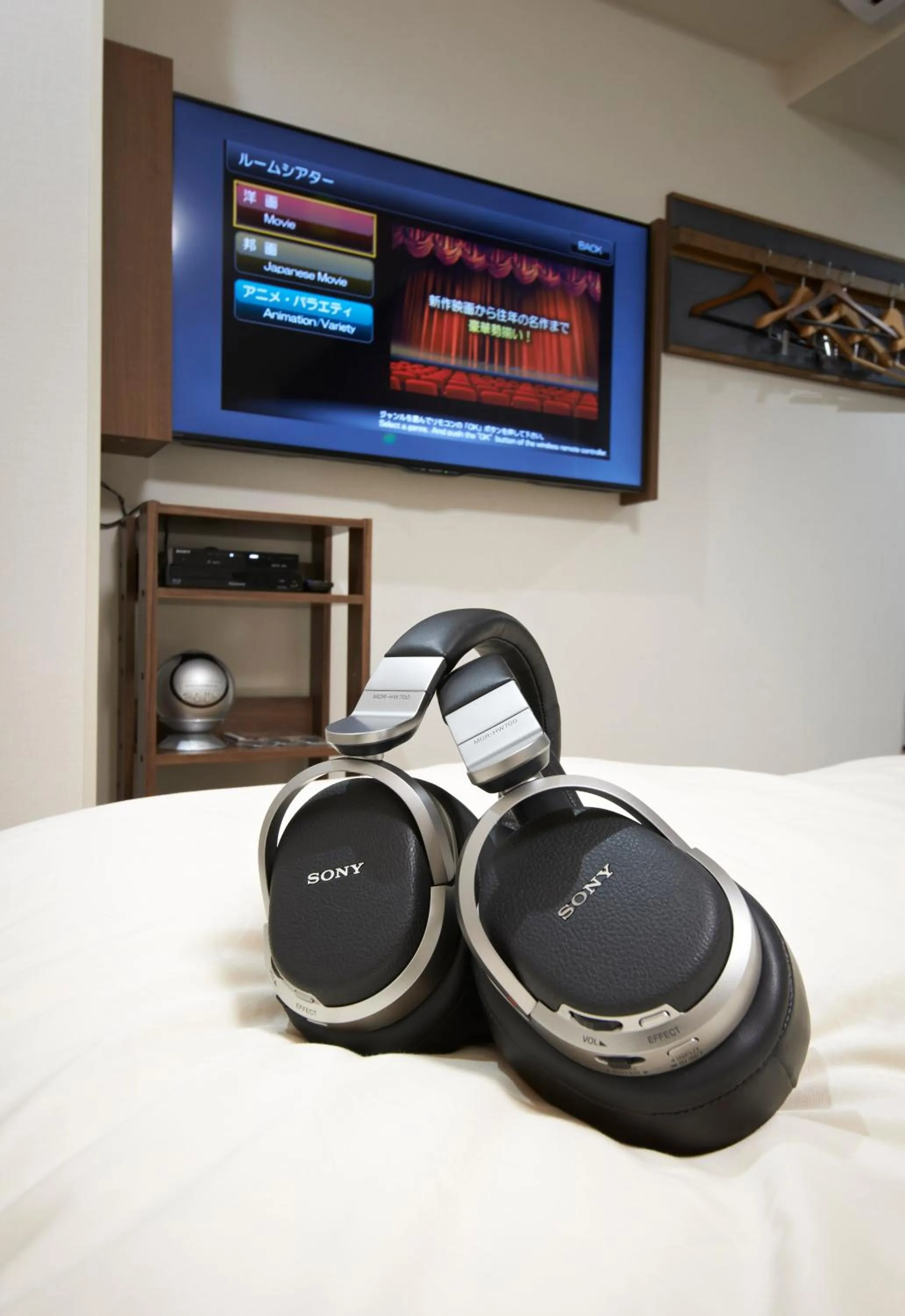 Hotel Sun Clover Koshigaya Eki mae