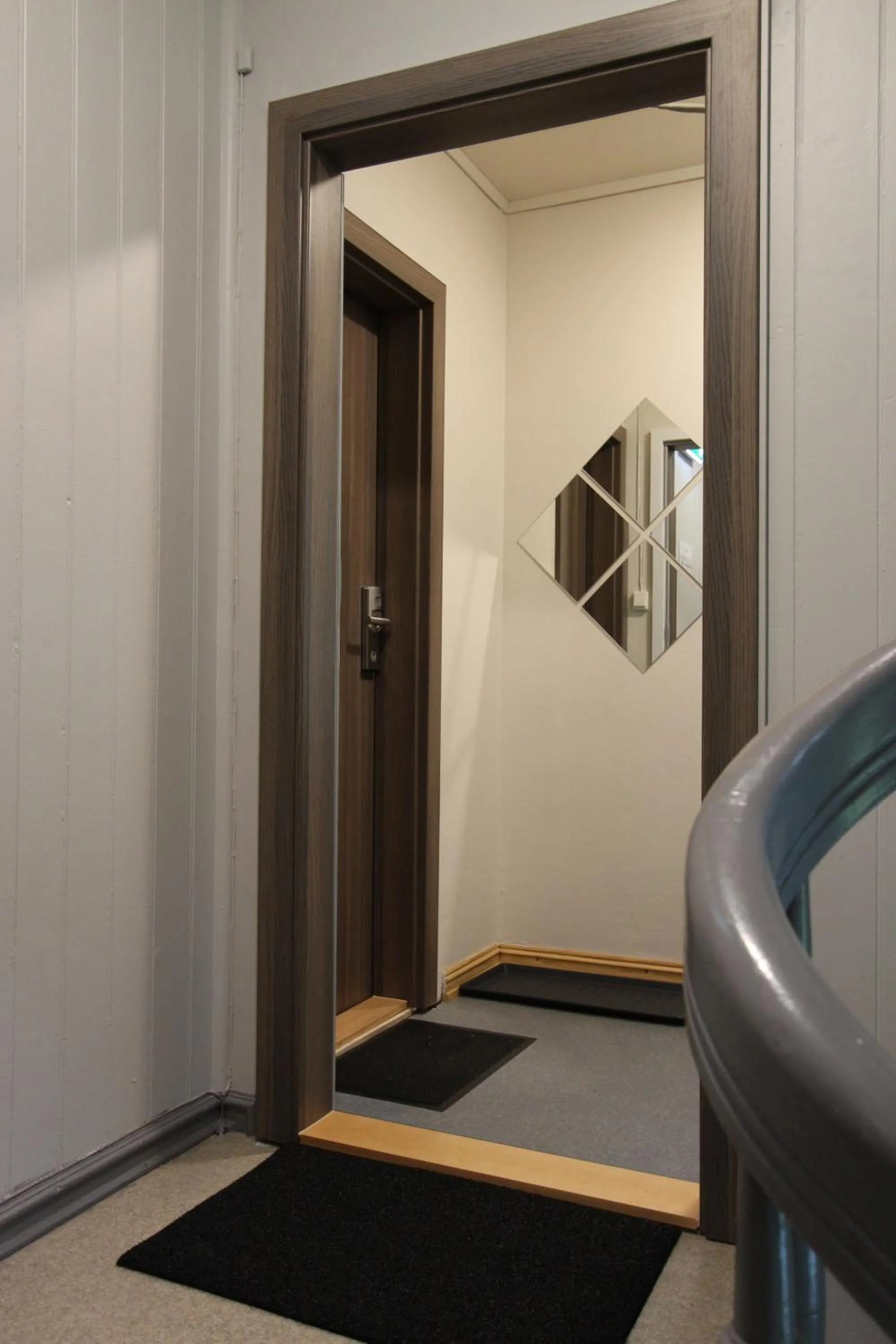 Other in Slottet Apartments