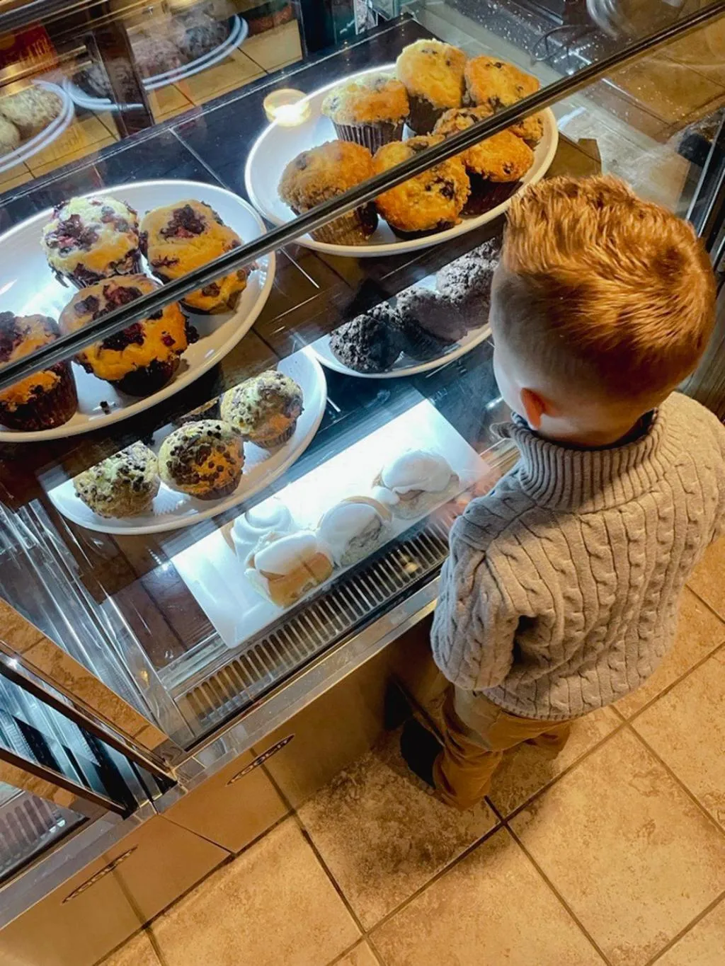 Coffee/tea facilities in Six Flags Great Escape Lodge & Indoor Waterpark