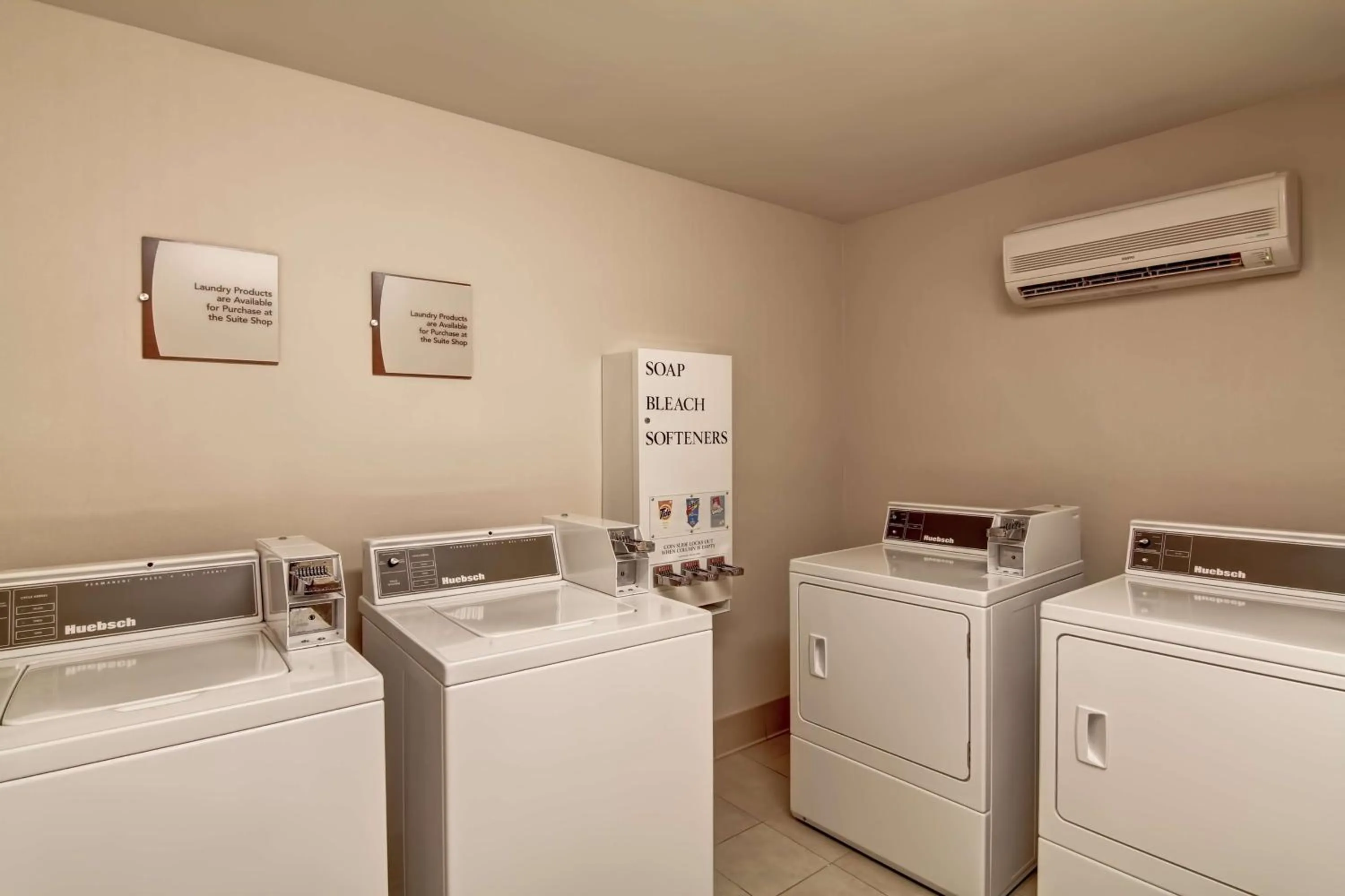 Property building in Homewood Suites by Hilton Bentonville-Rogers