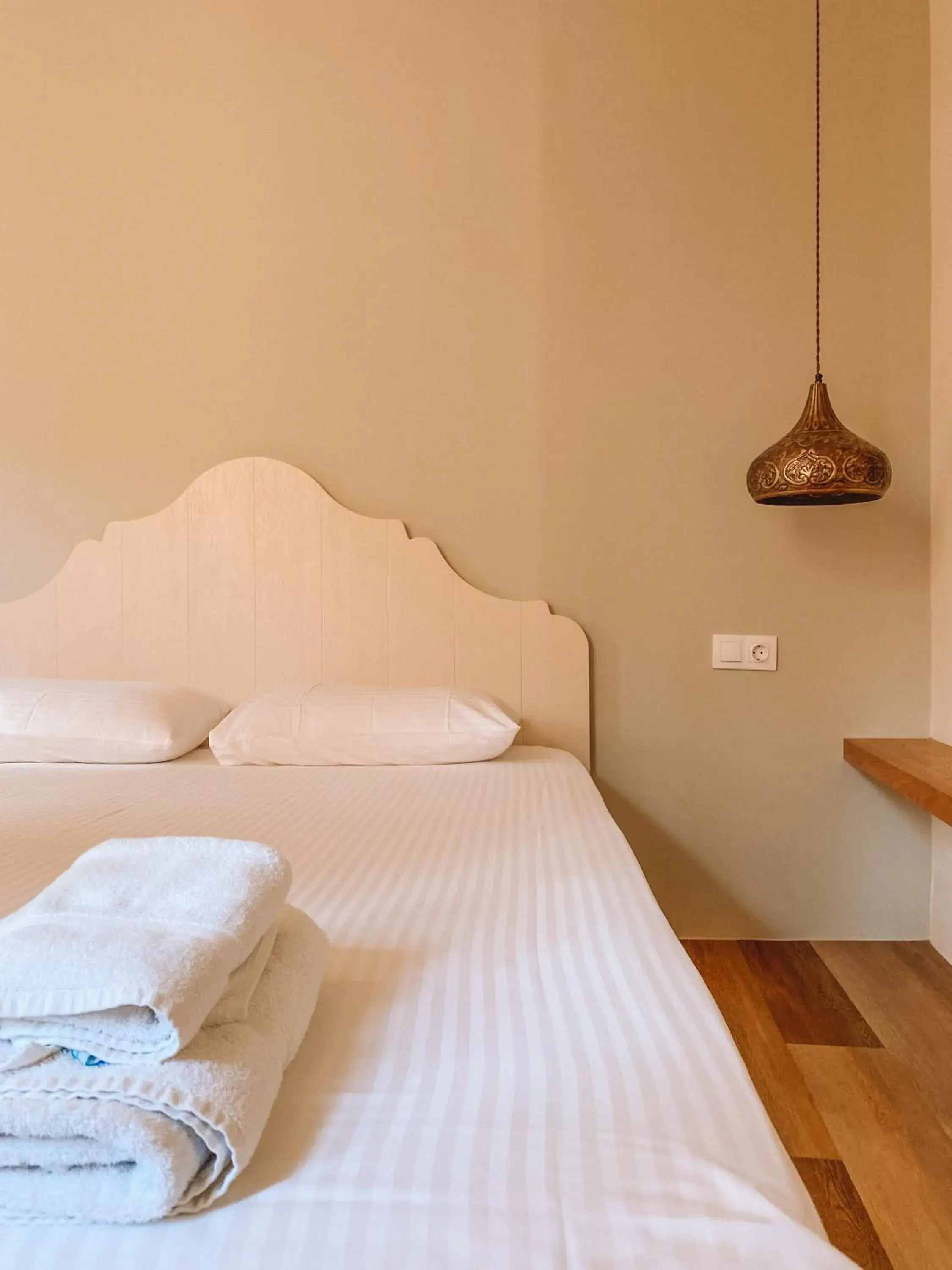 Apartment in Veranda Rossa Suites Apartment in Veranda Rossa Suites