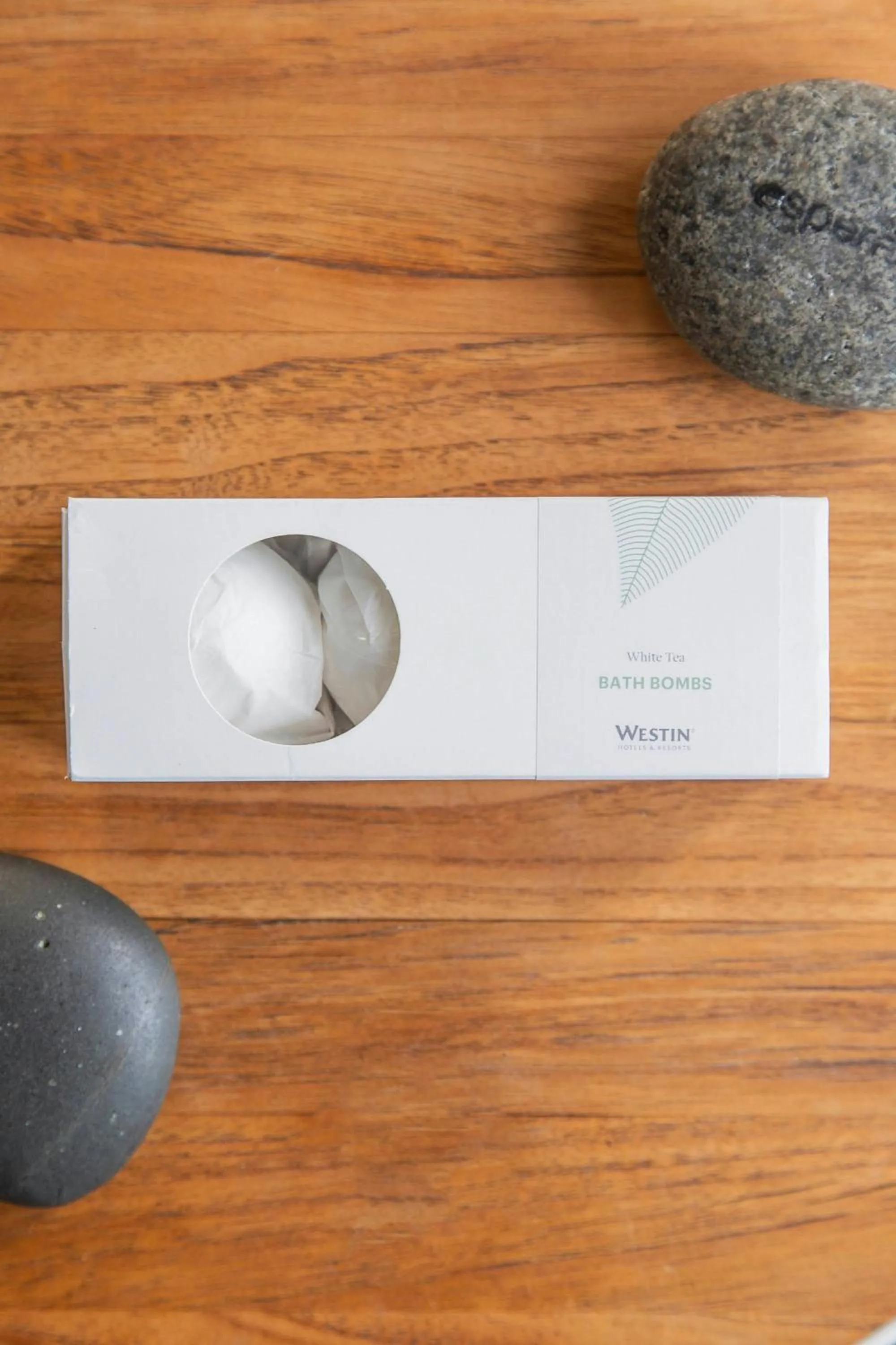 Spa and wellness centre/facilities in The Westin Santa Fe, Mexico City