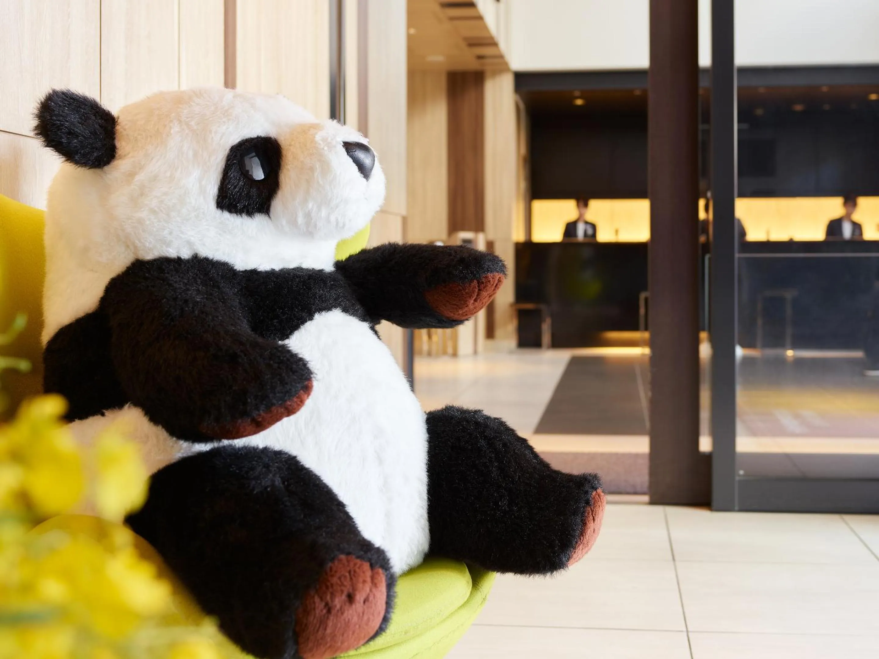 Other in Mitsui Garden Hotel Ueno