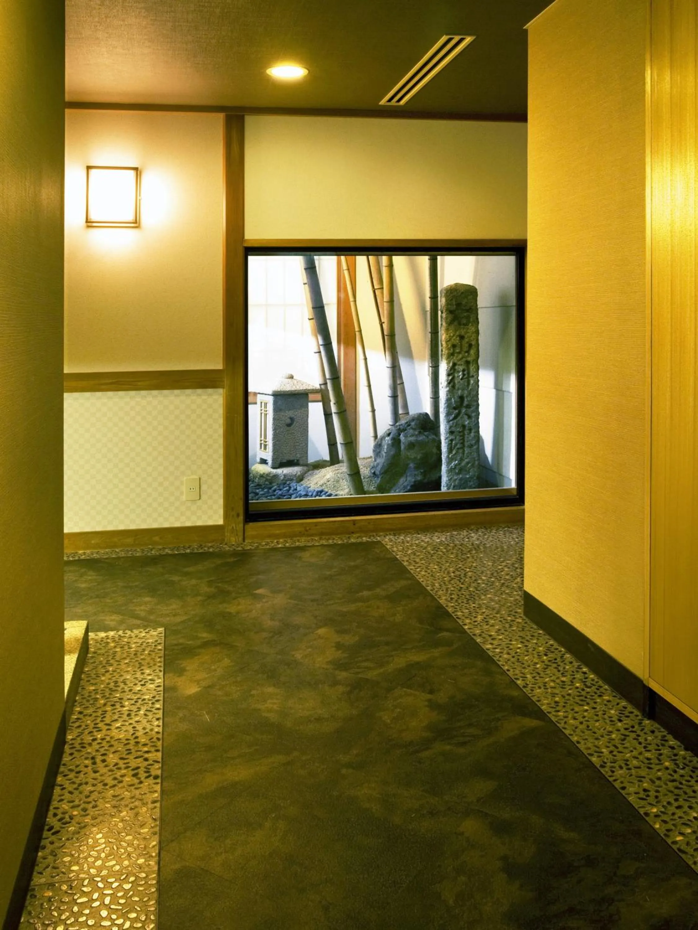 Other in Kyoto Ryokan Hirashin