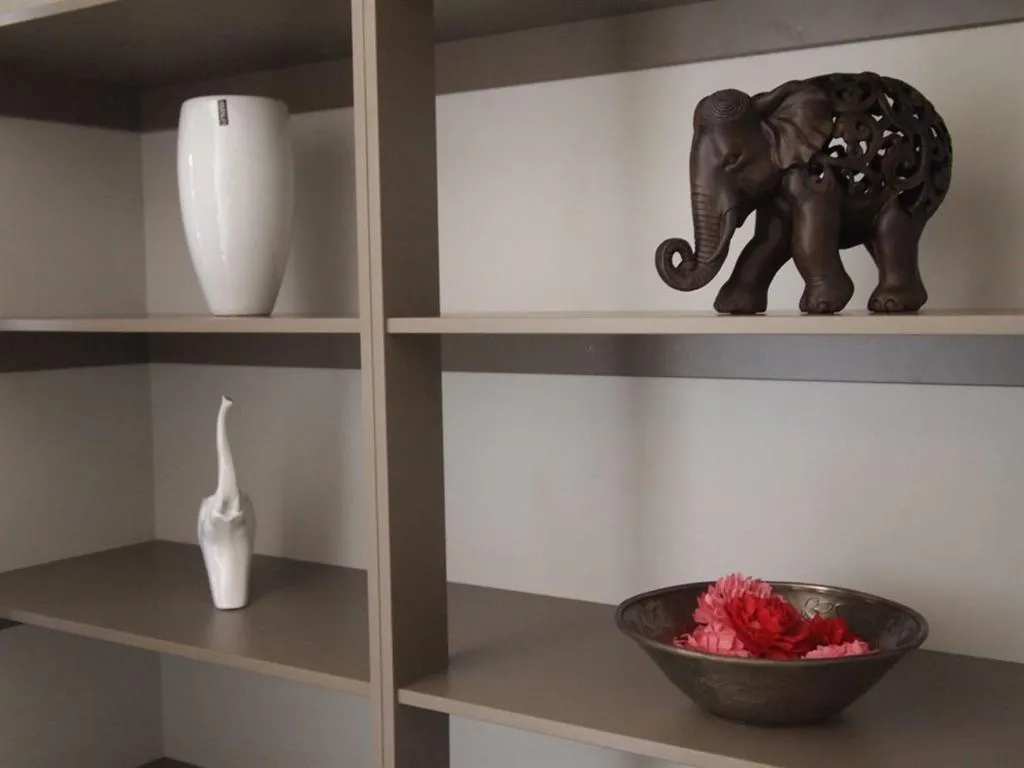 Edge Apartments Cairns