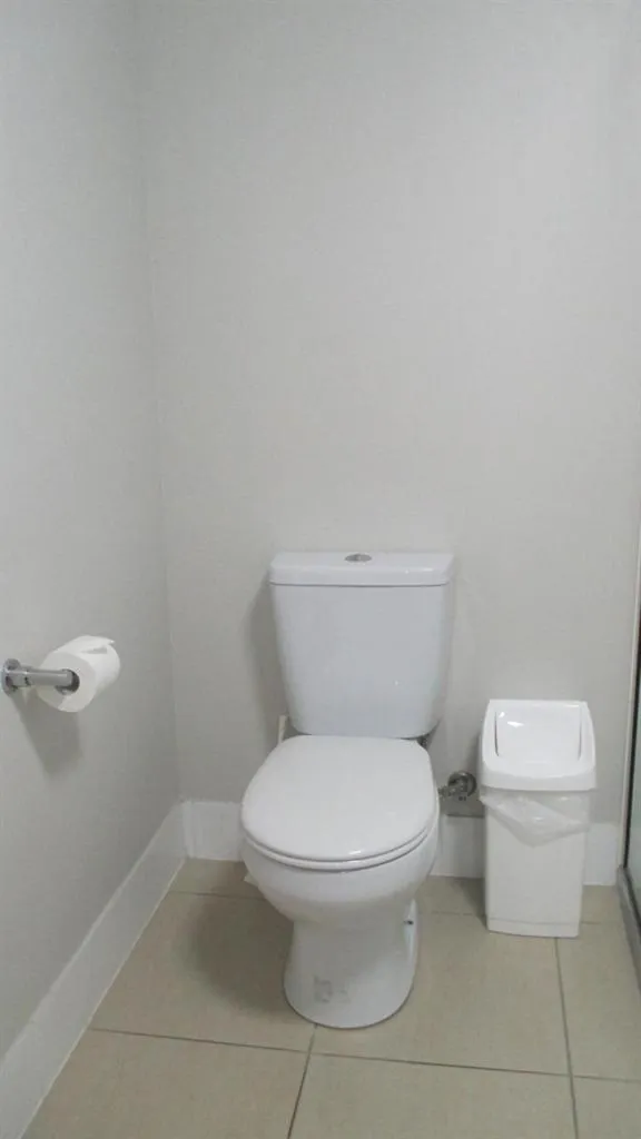 Edge Apartments Cairns