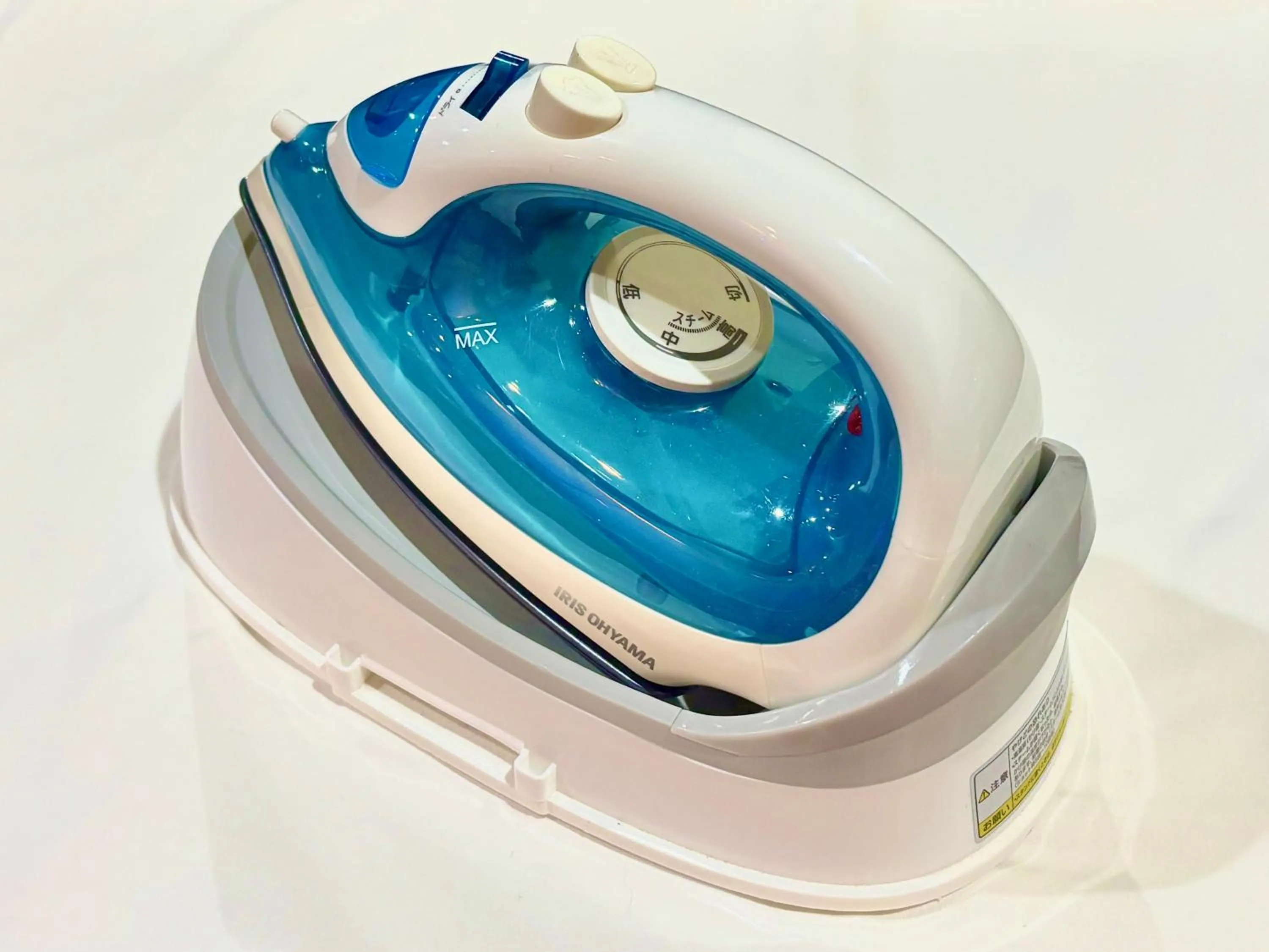 Smile Hotel Kyoto Shijo