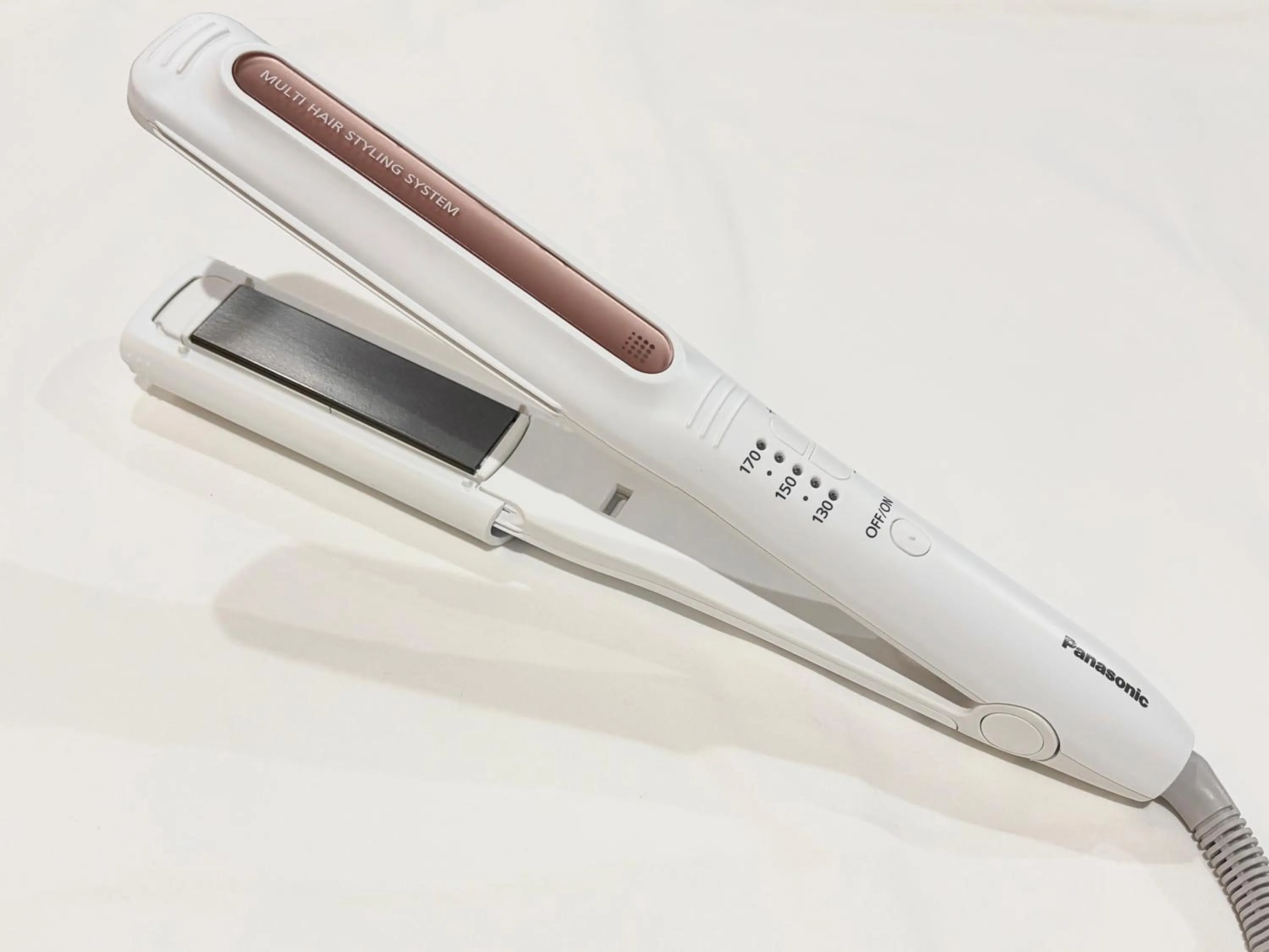 Smile Hotel Kyoto Shijo