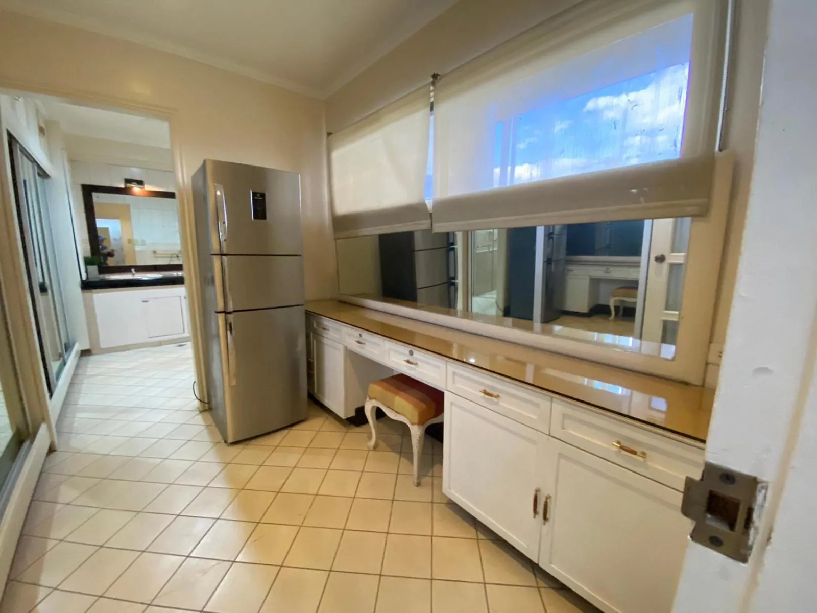 Stone House Quezon City