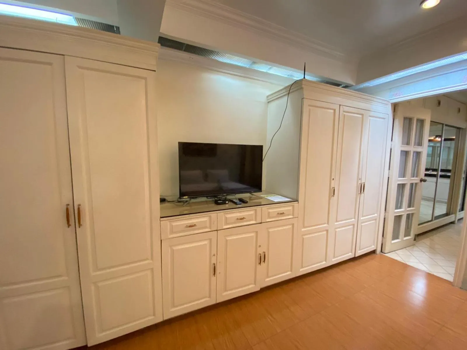 Stone House Quezon City