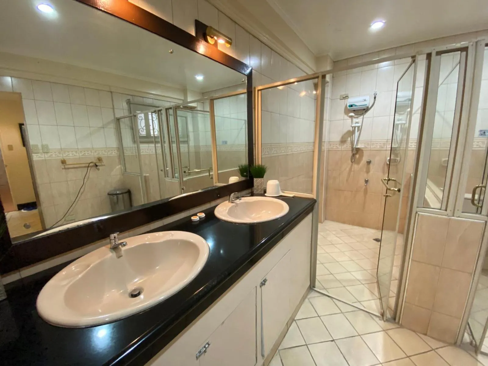 Stone House Quezon City