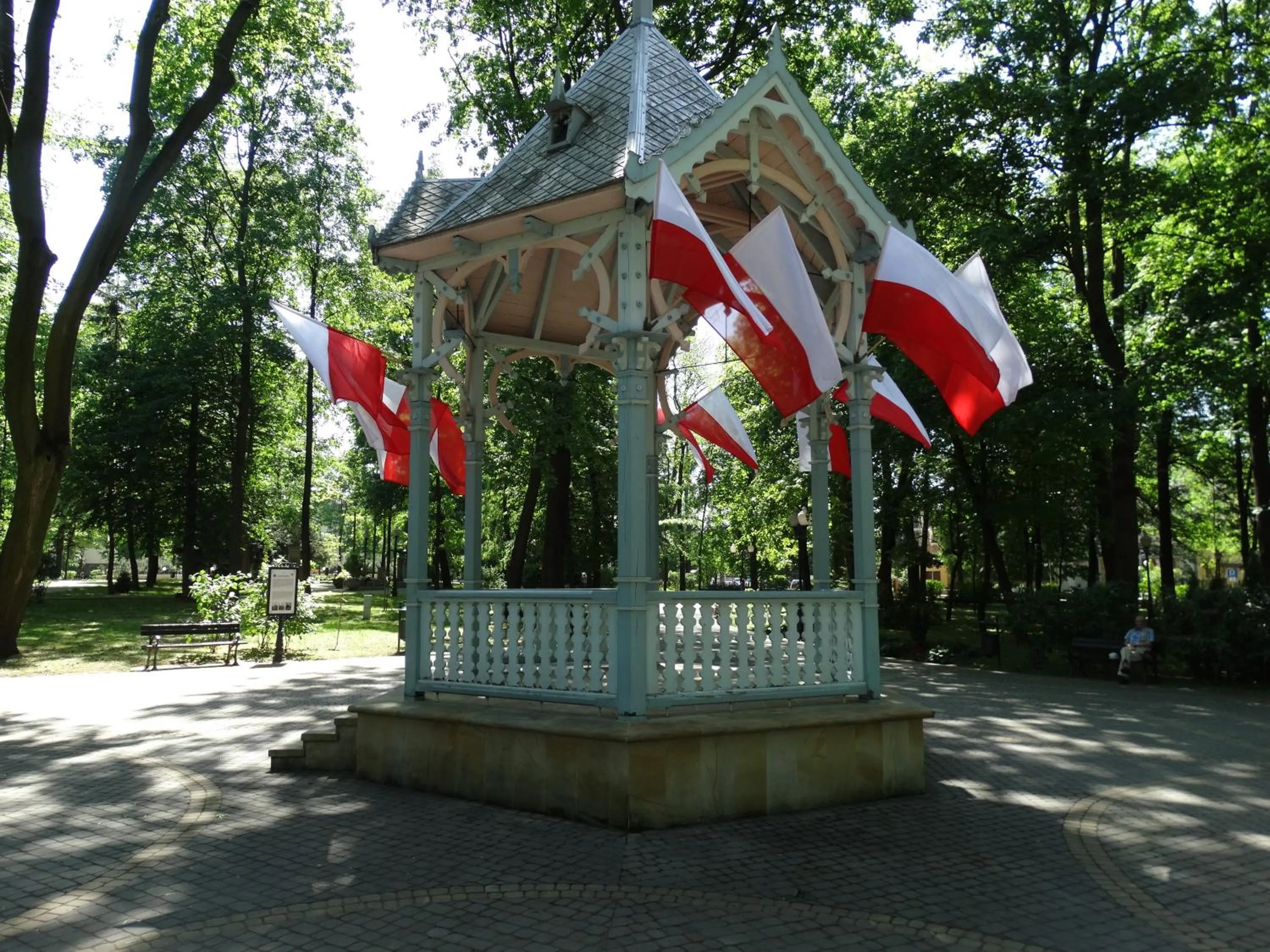 Sepia Restauracja & Noclegi