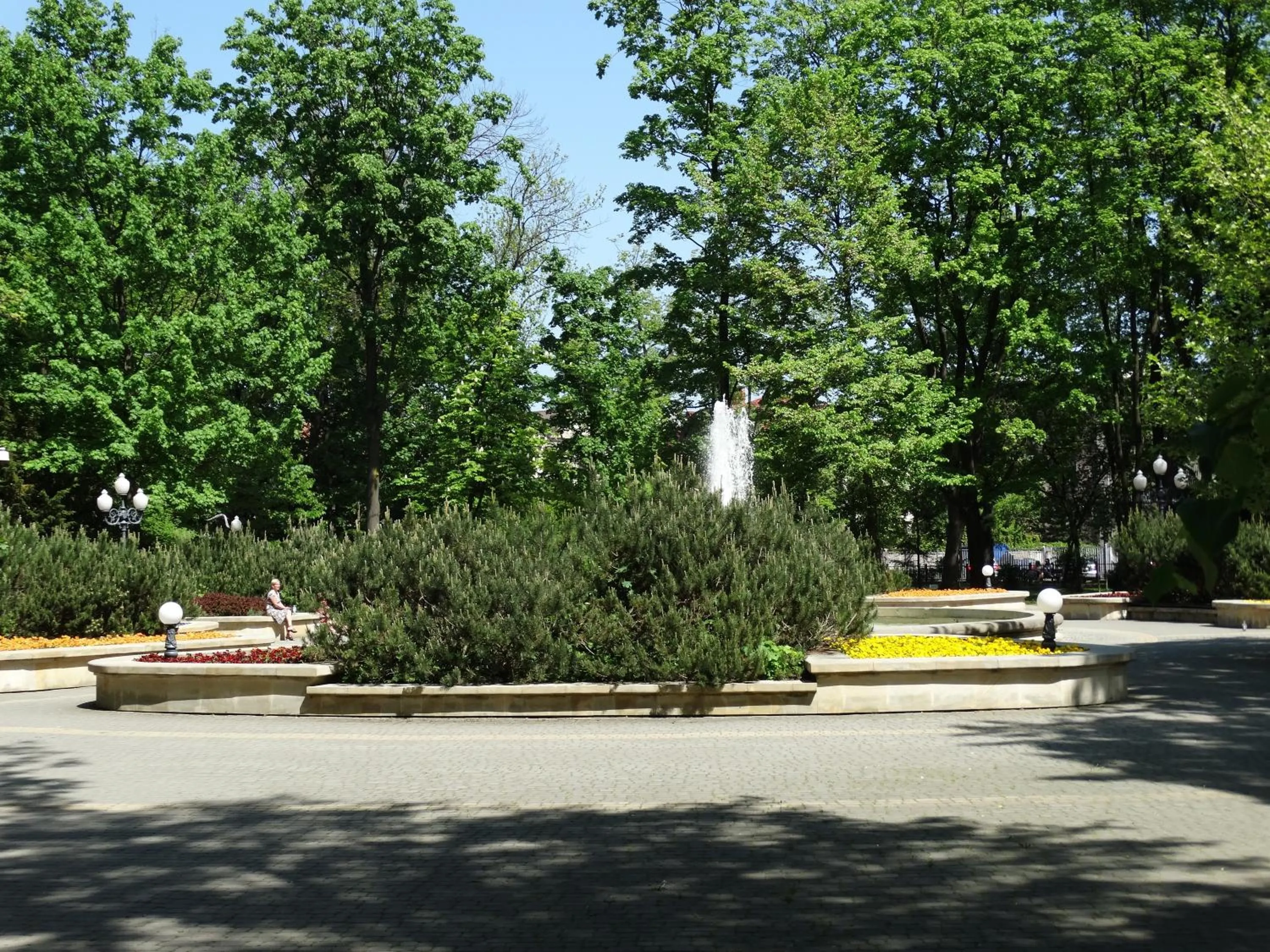 Sepia Restauracja & Noclegi