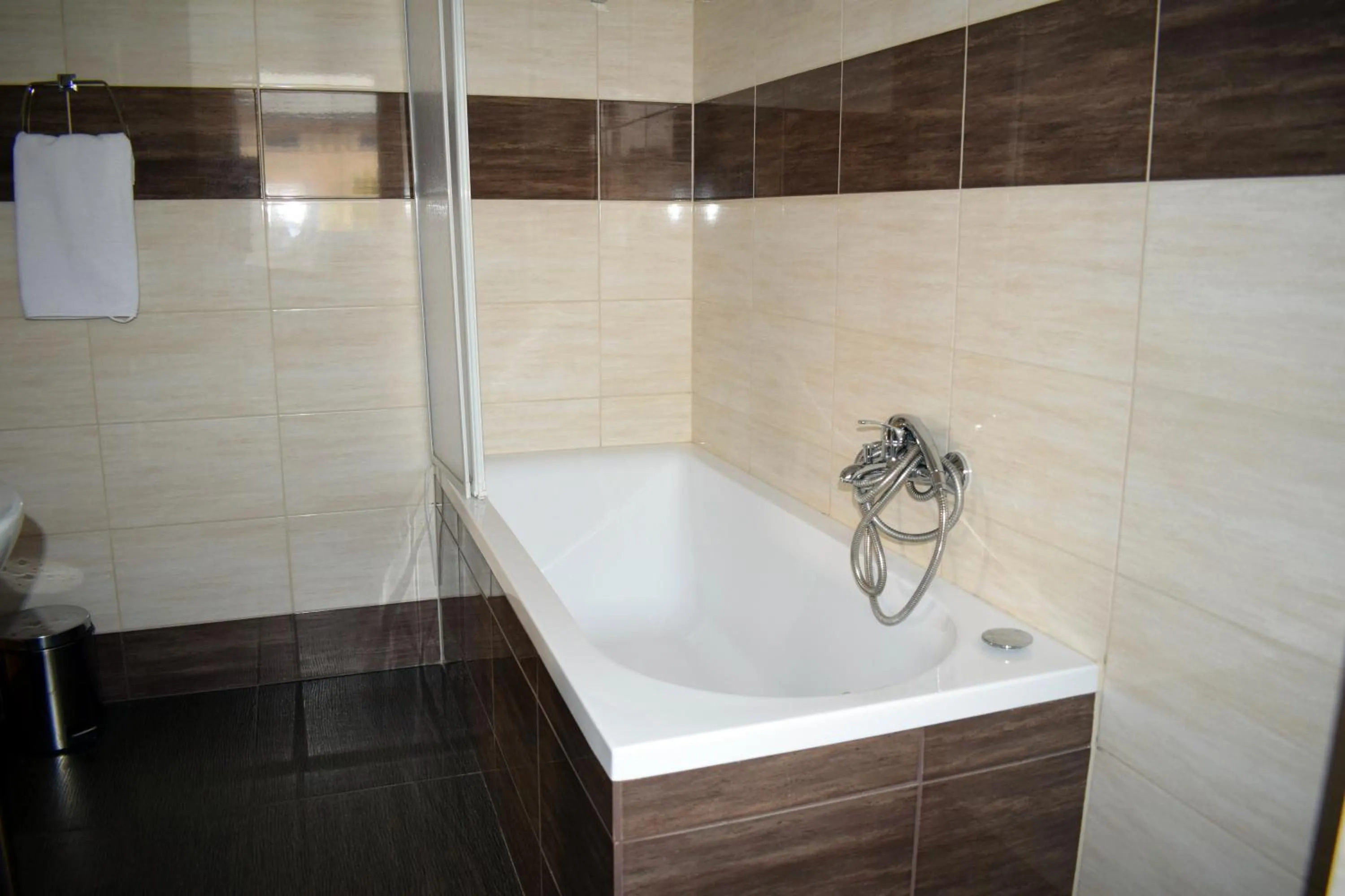 Sepia Restauracja & Noclegi