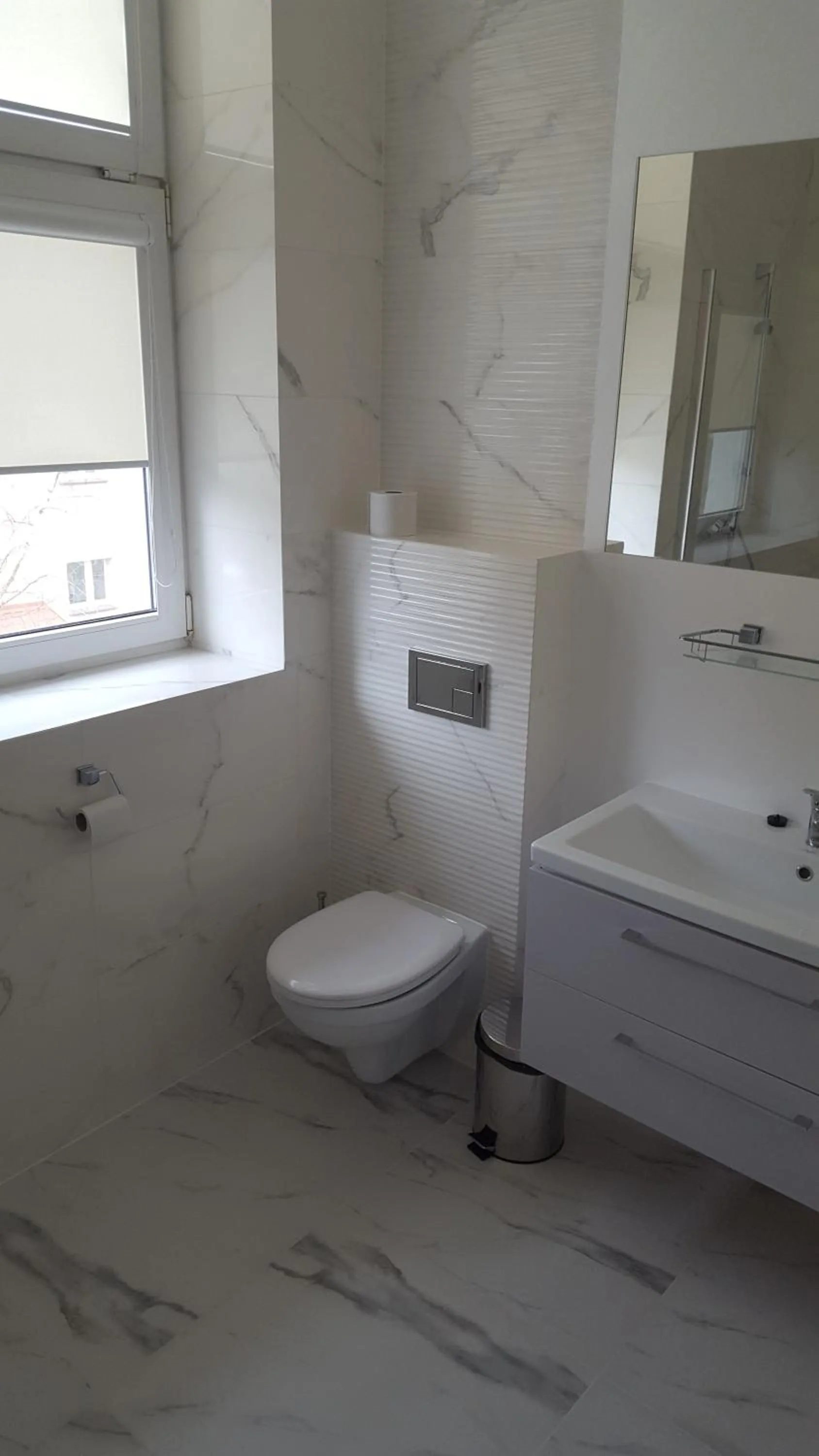 Sepia Restauracja & Noclegi