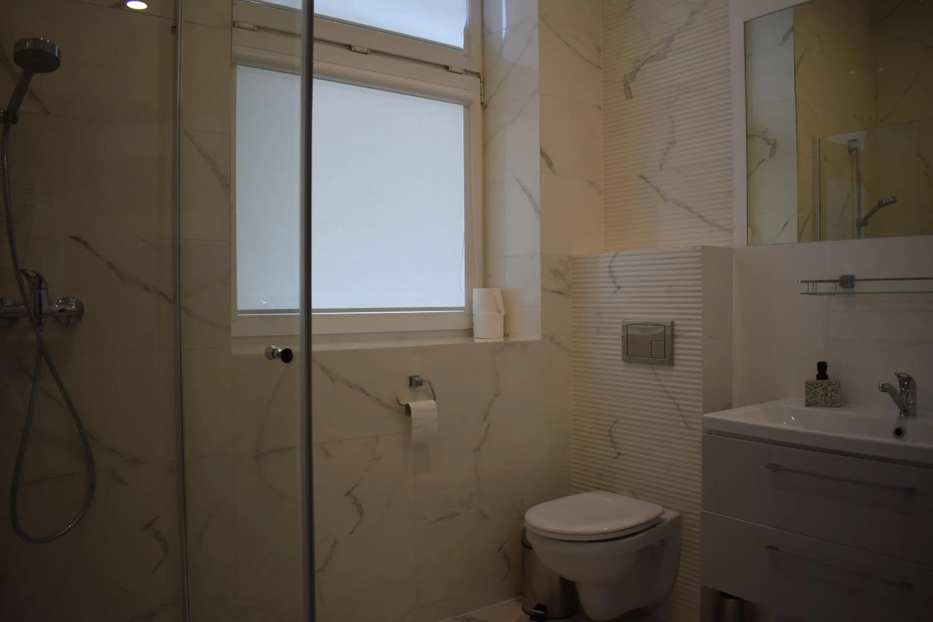 Sepia Restauracja & Noclegi