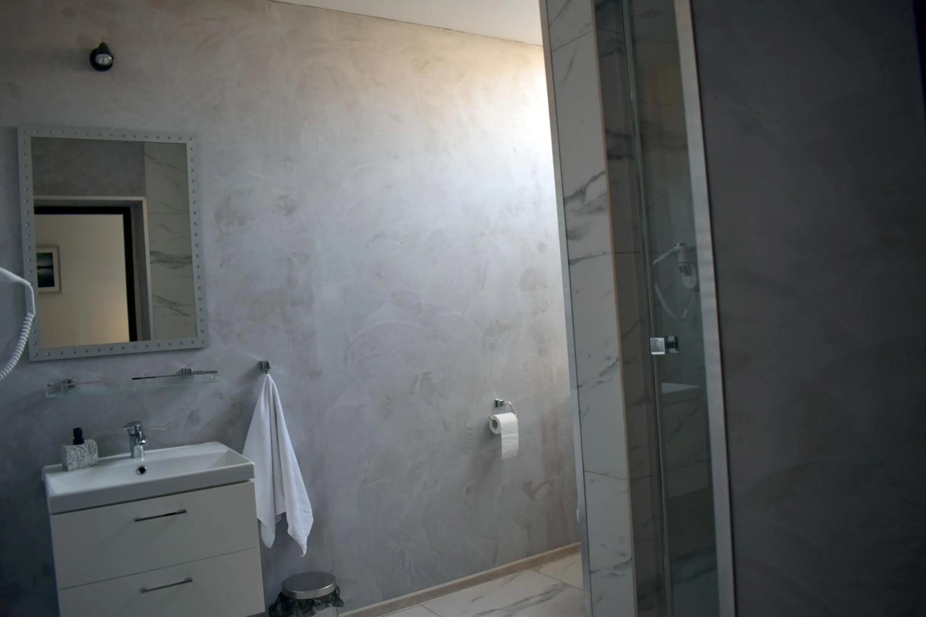 Sepia Restauracja & Noclegi