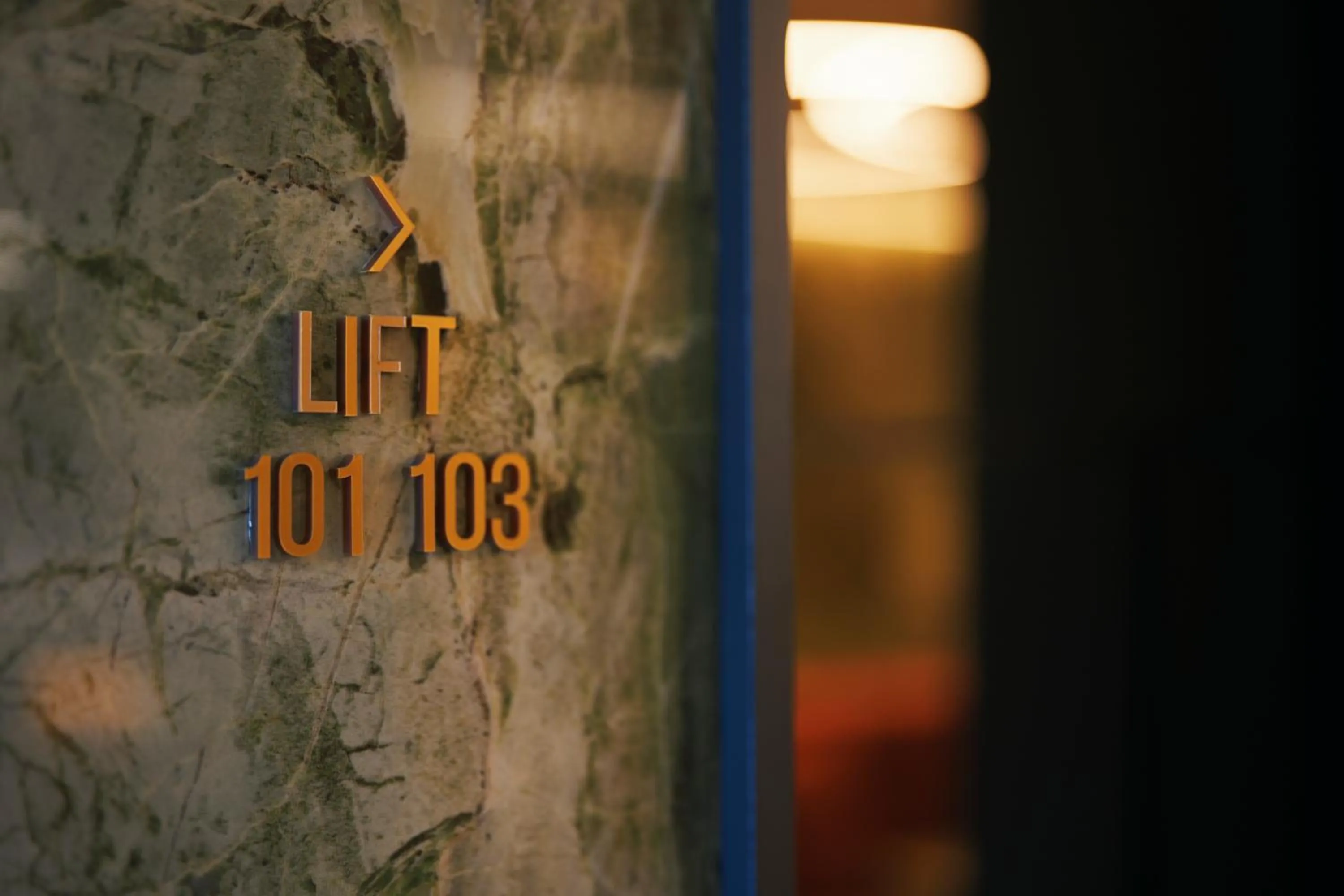 Property logo or sign in Albergo Pompei Valley - Boutique Hotel